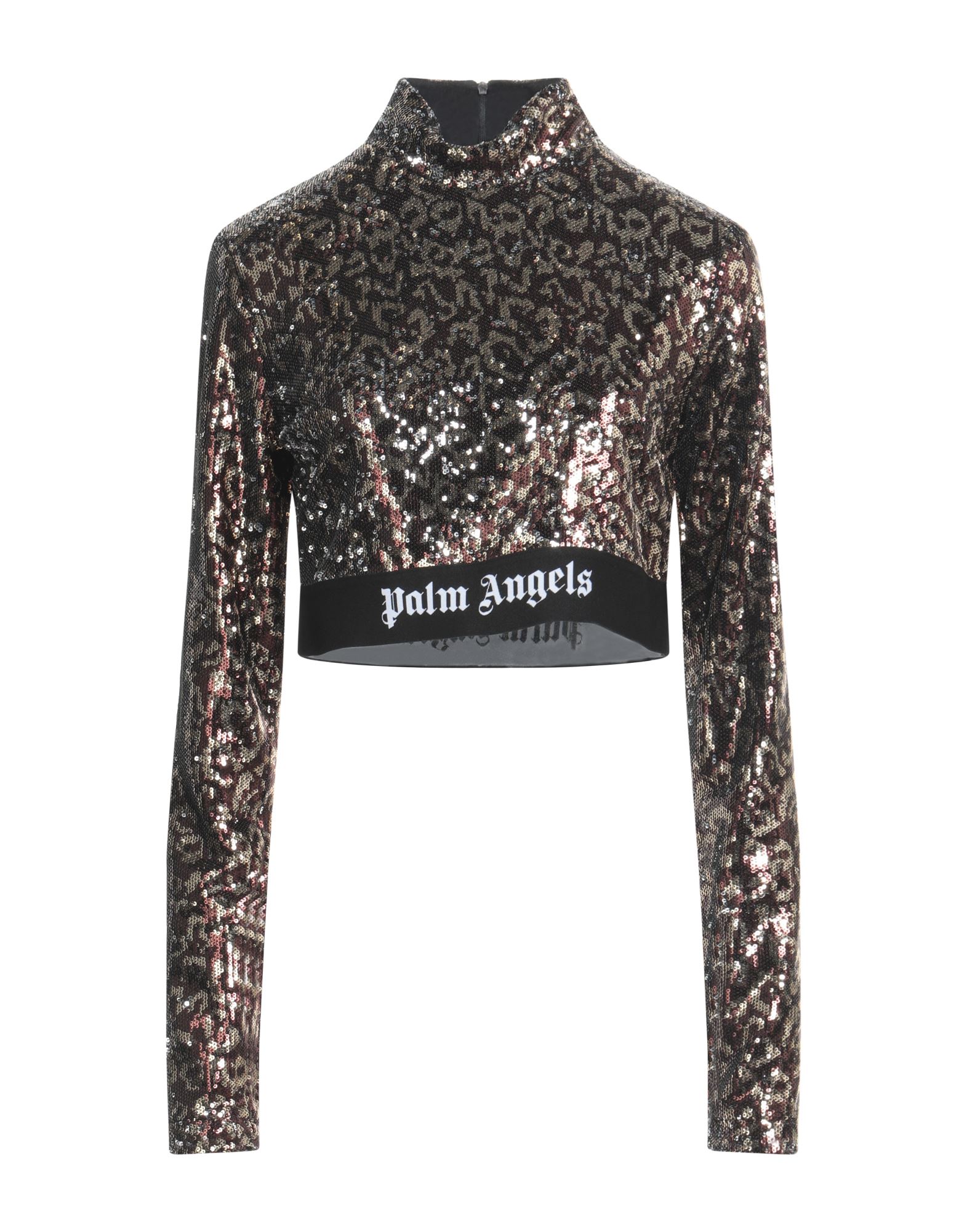  Palm Angels - Tops - Tops - On Yoox.com 