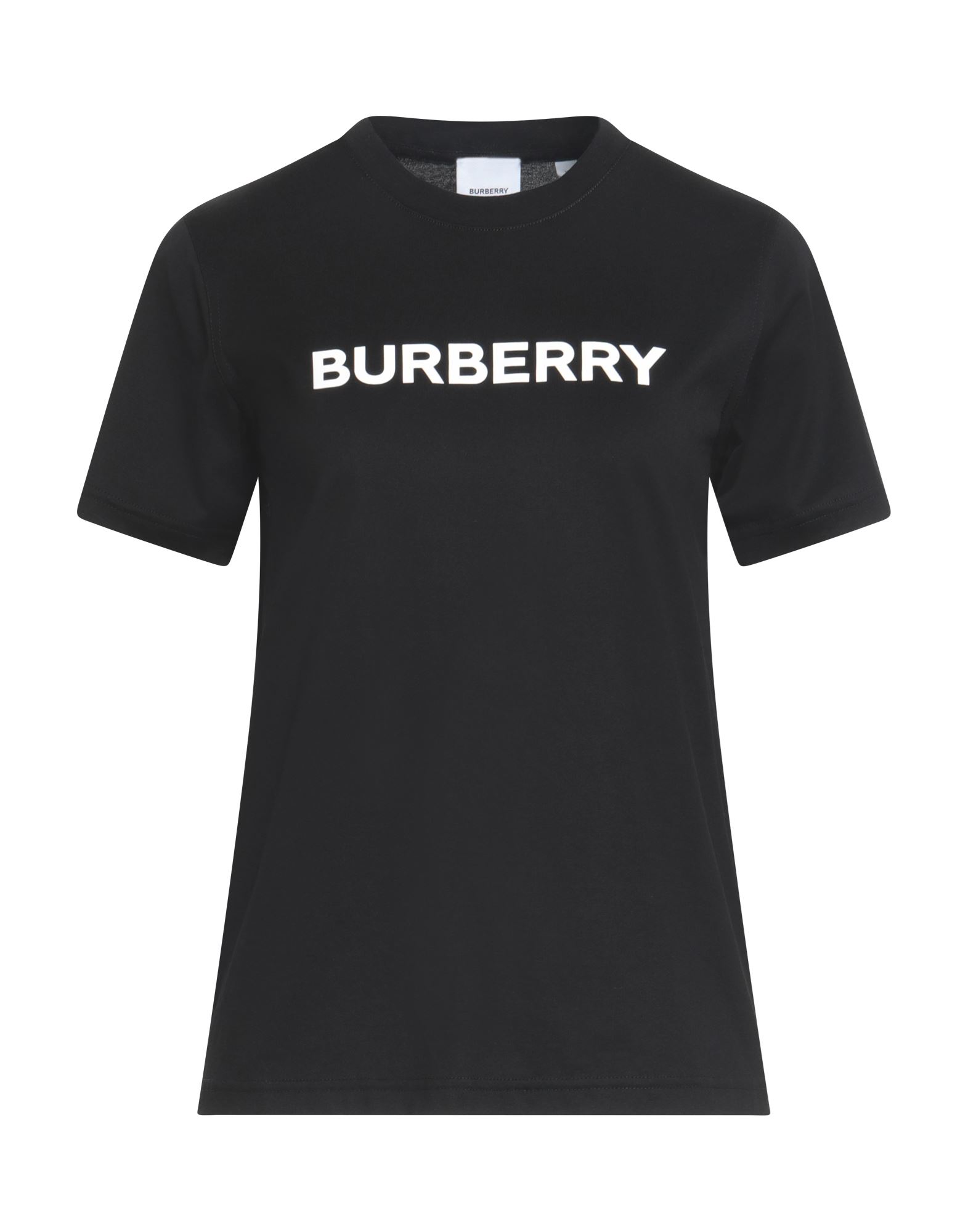 バーバリー(BURBERRY) レディースTシャツ・カットソー | 通販・人気