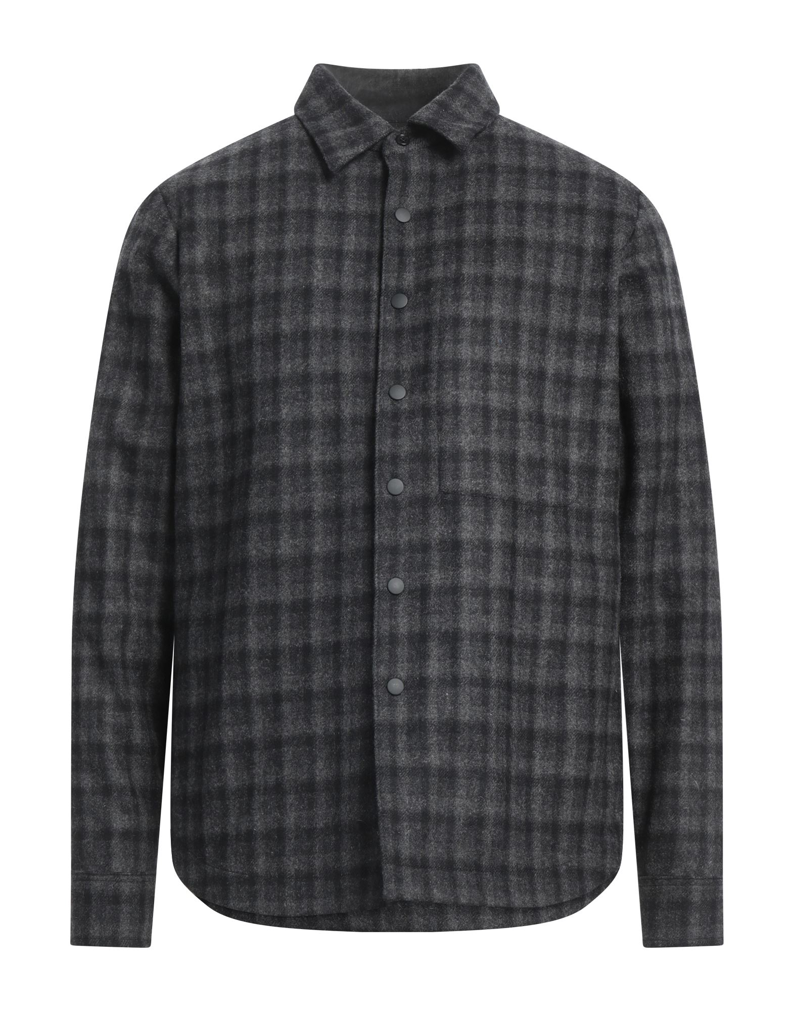  Aspesi - Tops - Hemden - On Yoox.com 