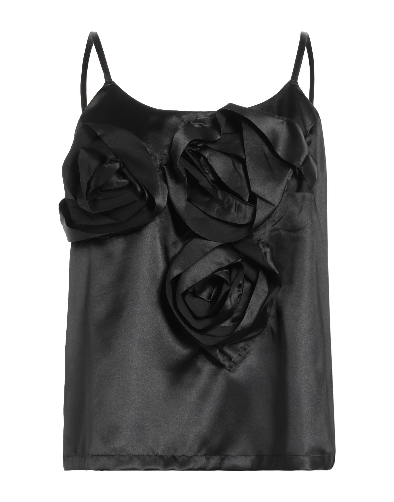 COMME des GARÇONS COMME des GARÇONS ΜΠΛΟΥΖΑΚΙΑ Τοπ
