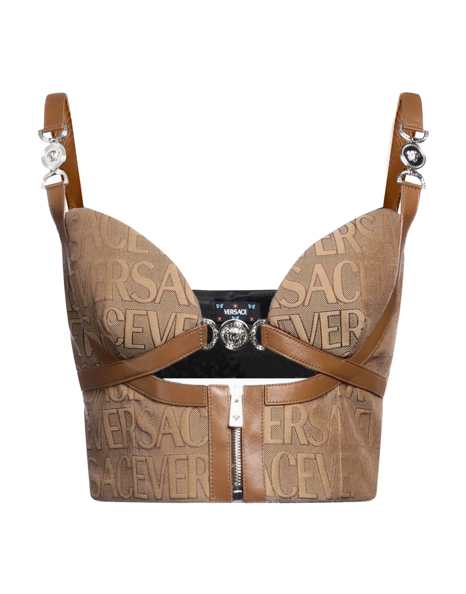  Versace - Tops - Tops - On Yoox.com 