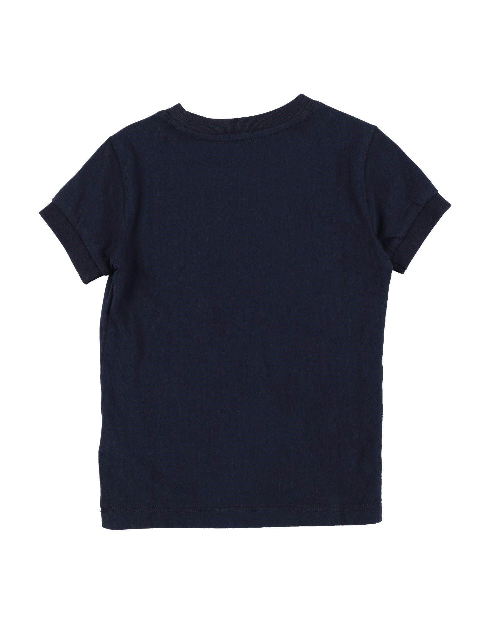  Sun 68 - Tops - T-shirts - On Yoox.com 