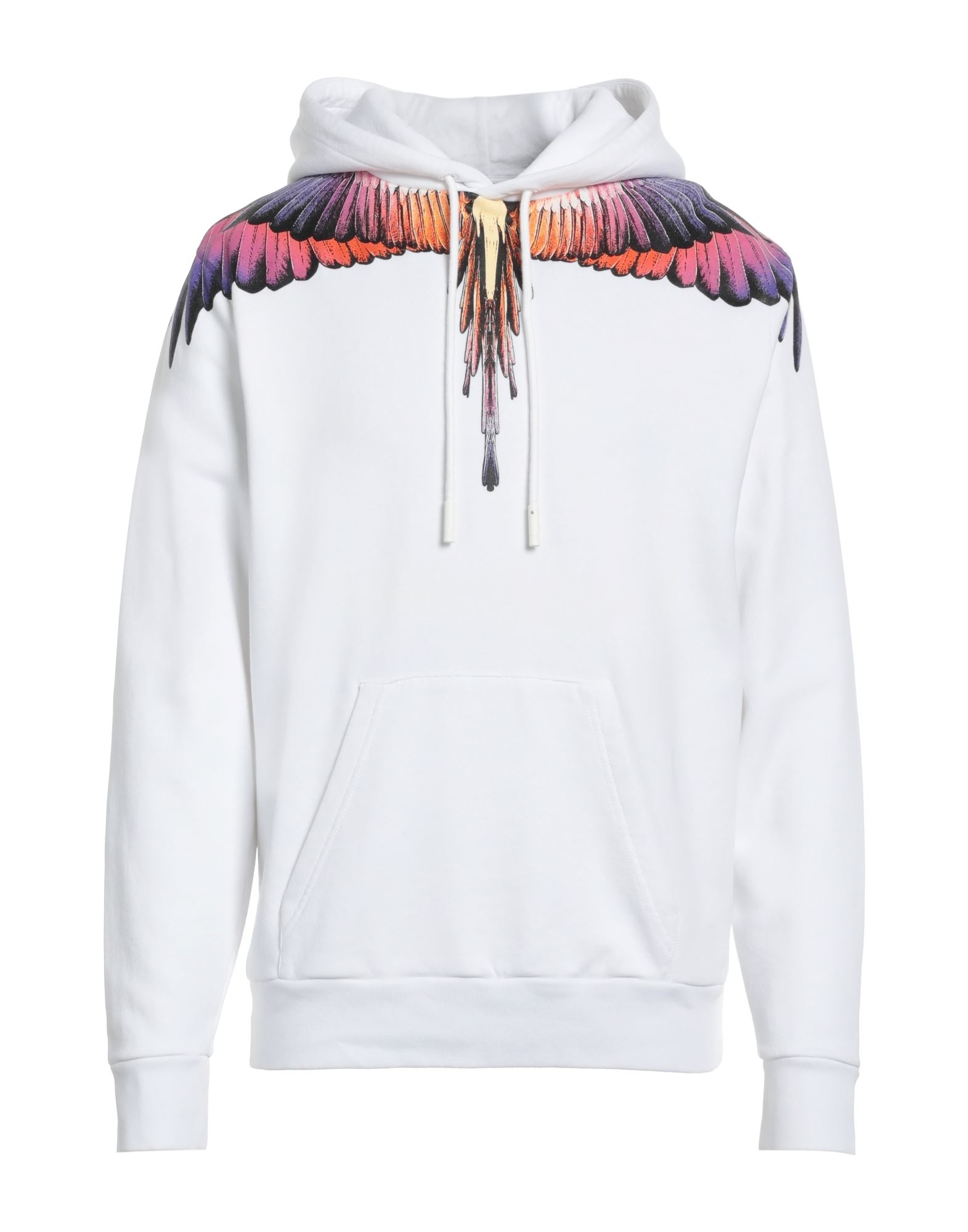  Marcelo Burlon - Camisetas Y Tops - Sudaderas - On Yoox.com 