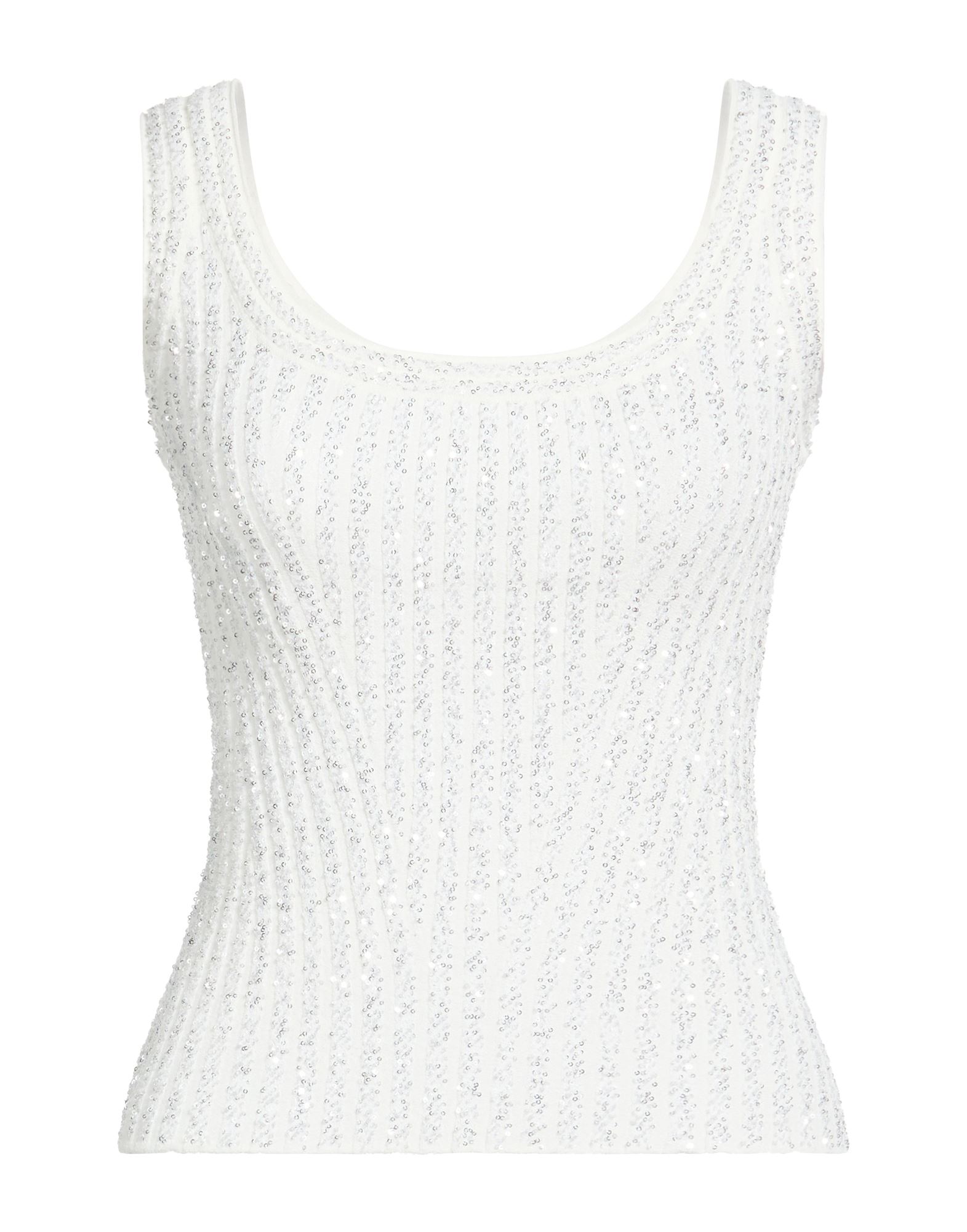 MISSONI MISSONI ΜΠΛΟΥΖΑΚΙΑ Τοπ