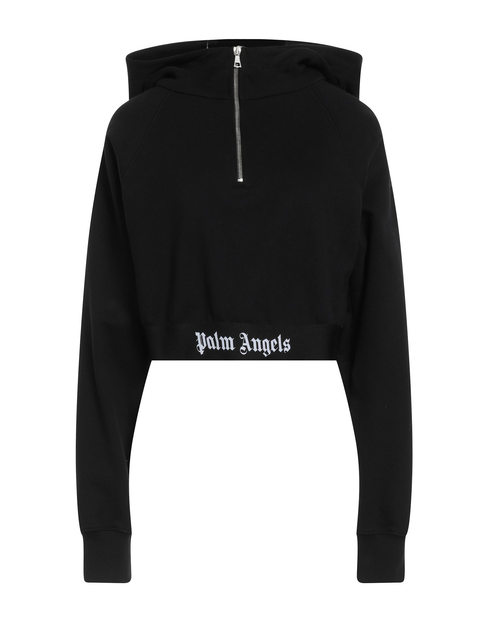 PALM ANGELS PALM ANGELS ΜΠΛΟΥΖΑΚΙΑ Φούτερ