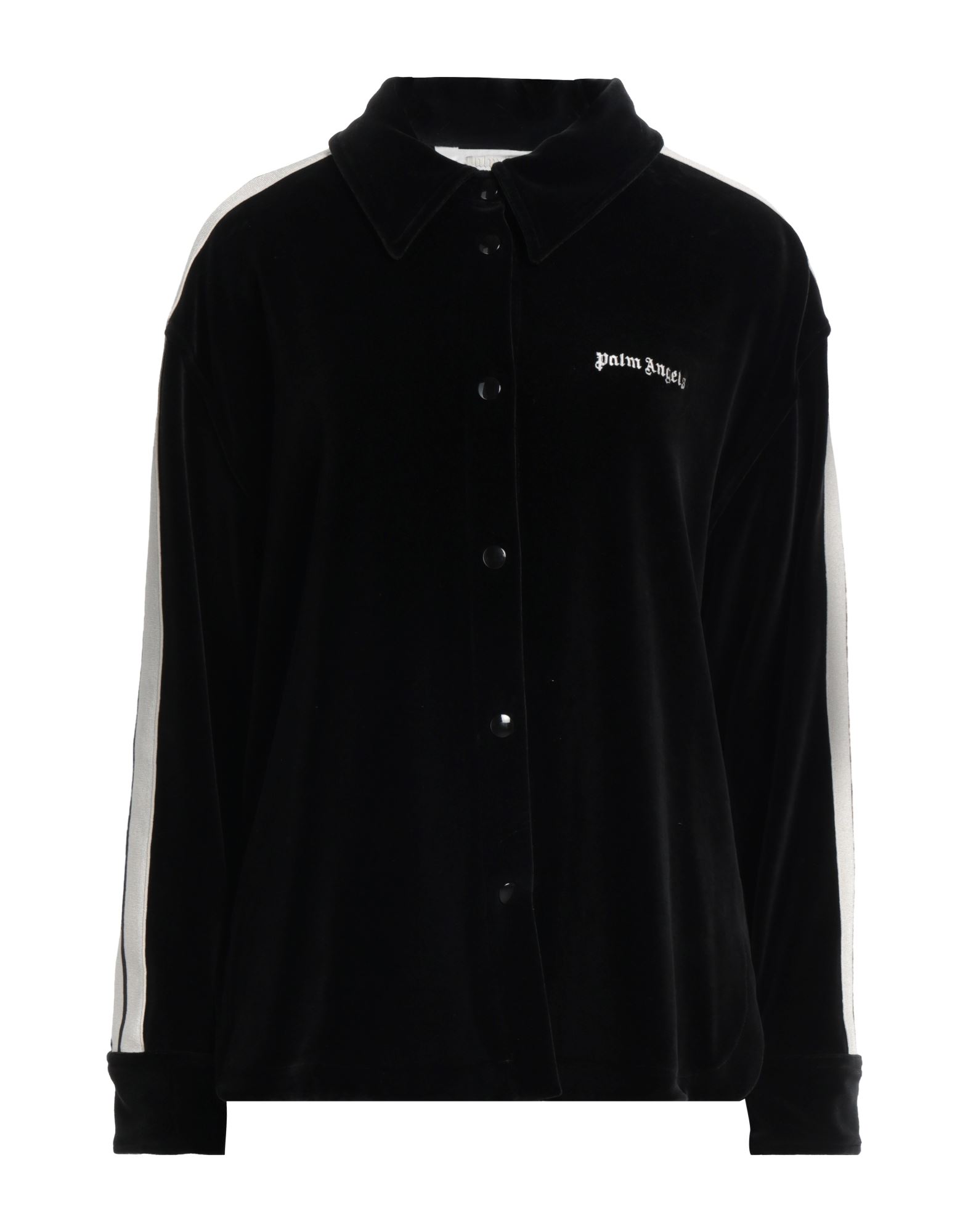  Palm Angels - Tops - Hemden - On Yoox.com 