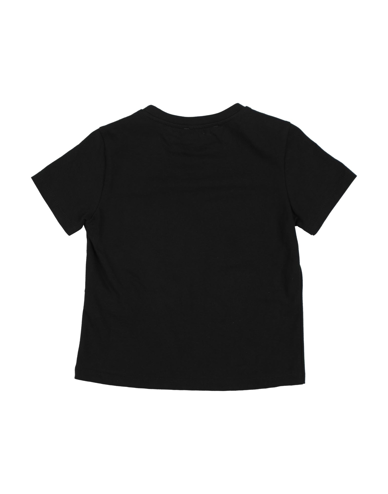  Atlantic Stars - Tops - T-shirts - On Yoox.com 