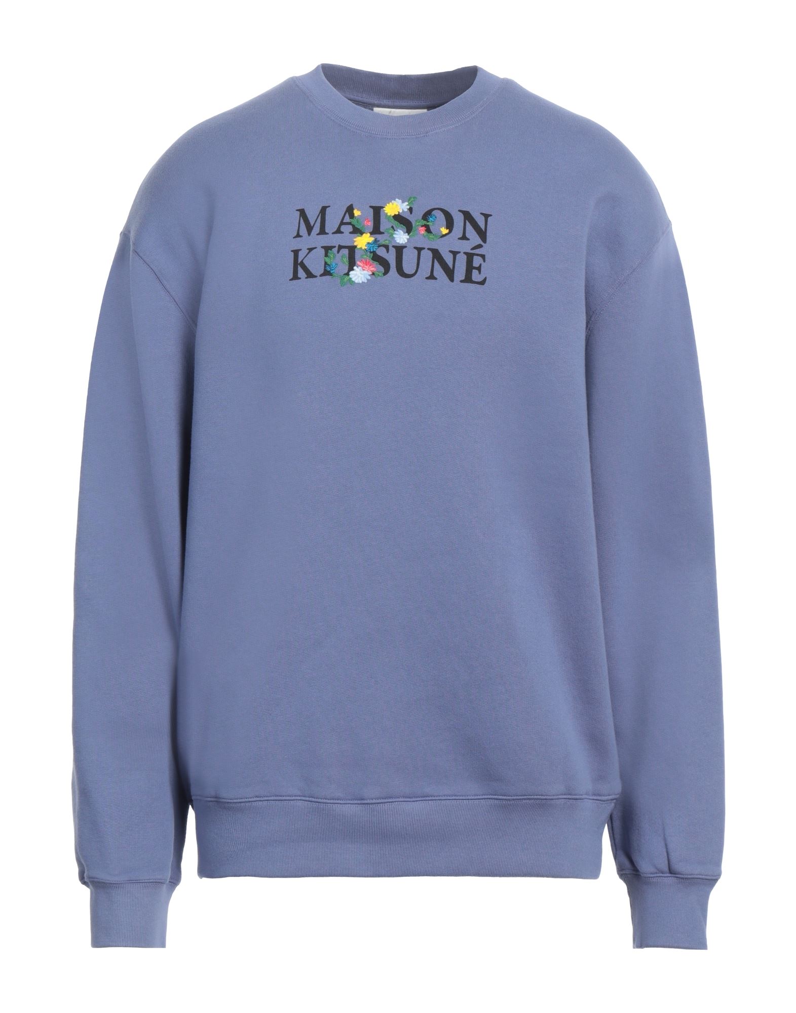  Maison Kitsuné - Tops - Sweatshirts - On Yoox.com 