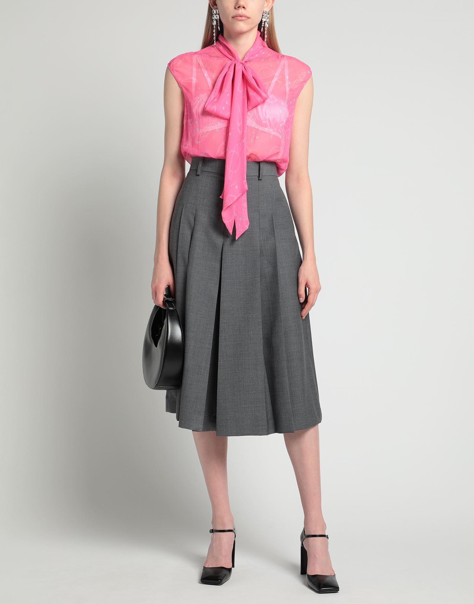  Maison Common - Tops - Hemden - On Yoox.com 