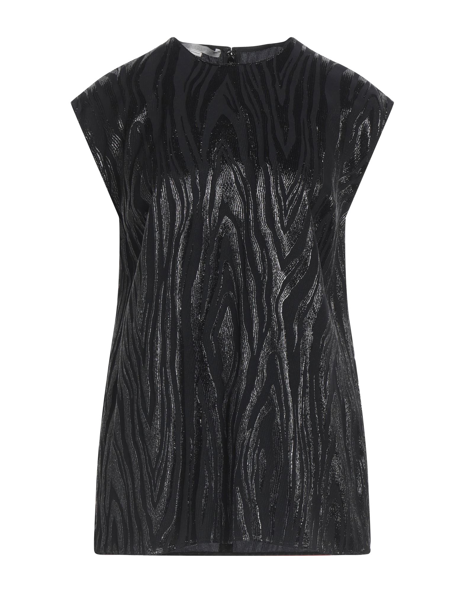 STELLA McCARTNEY STELLA McCARTNEY ΜΠΛΟΥΖΑΚΙΑ Τοπ
