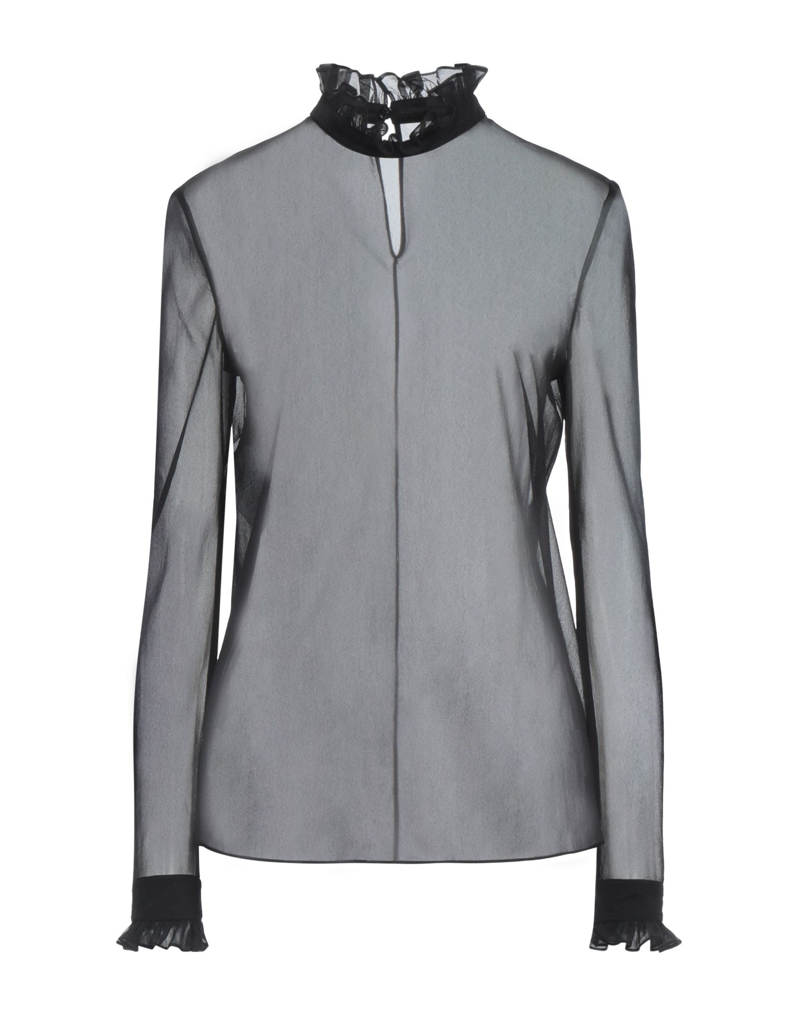  Philosophy Di Lorenzo Serafini - Camisetas Y Tops - Tops - On Yoox.com 