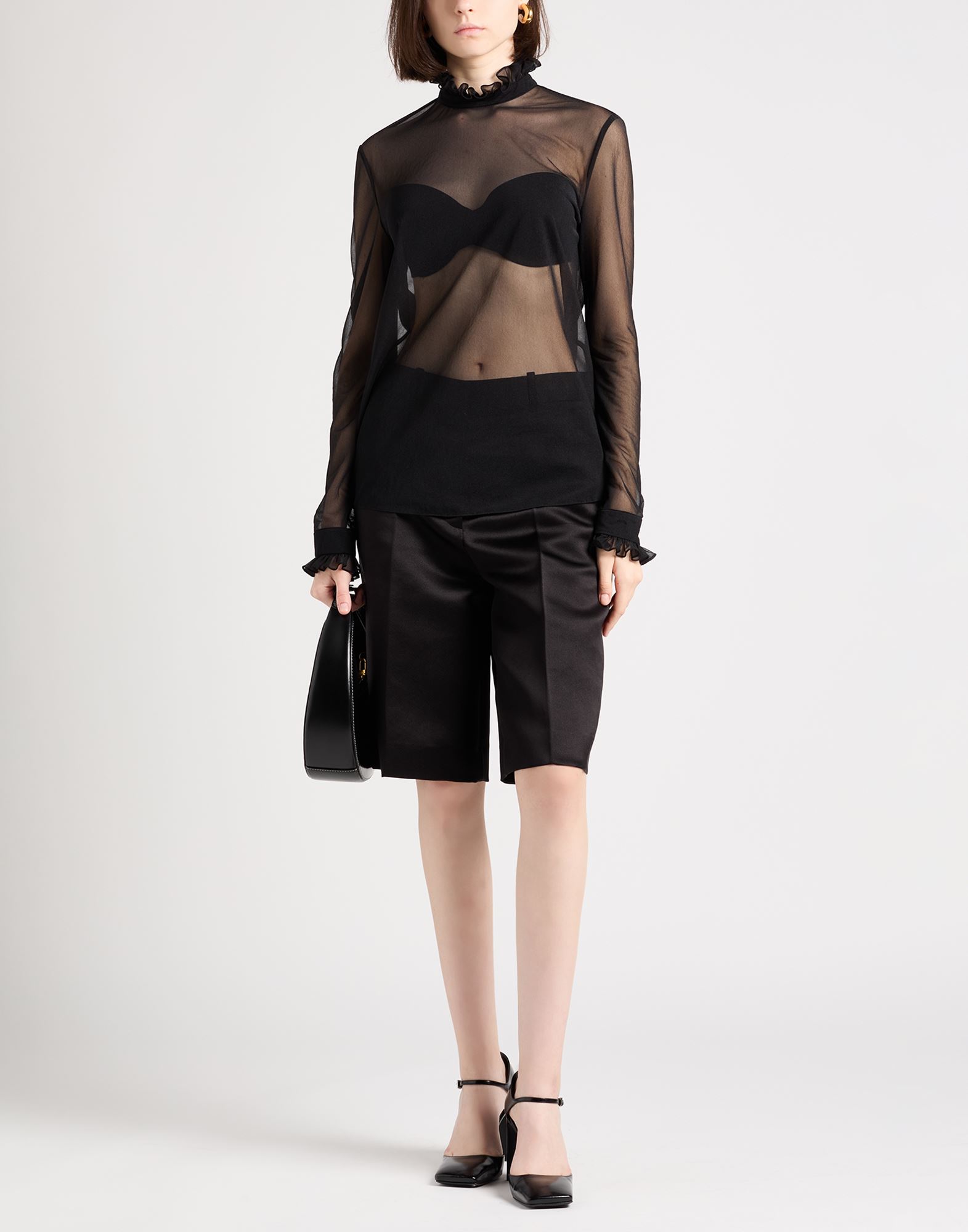  Philosophy Di Lorenzo Serafini - Camisetas Y Tops - Tops - On Yoox.com 