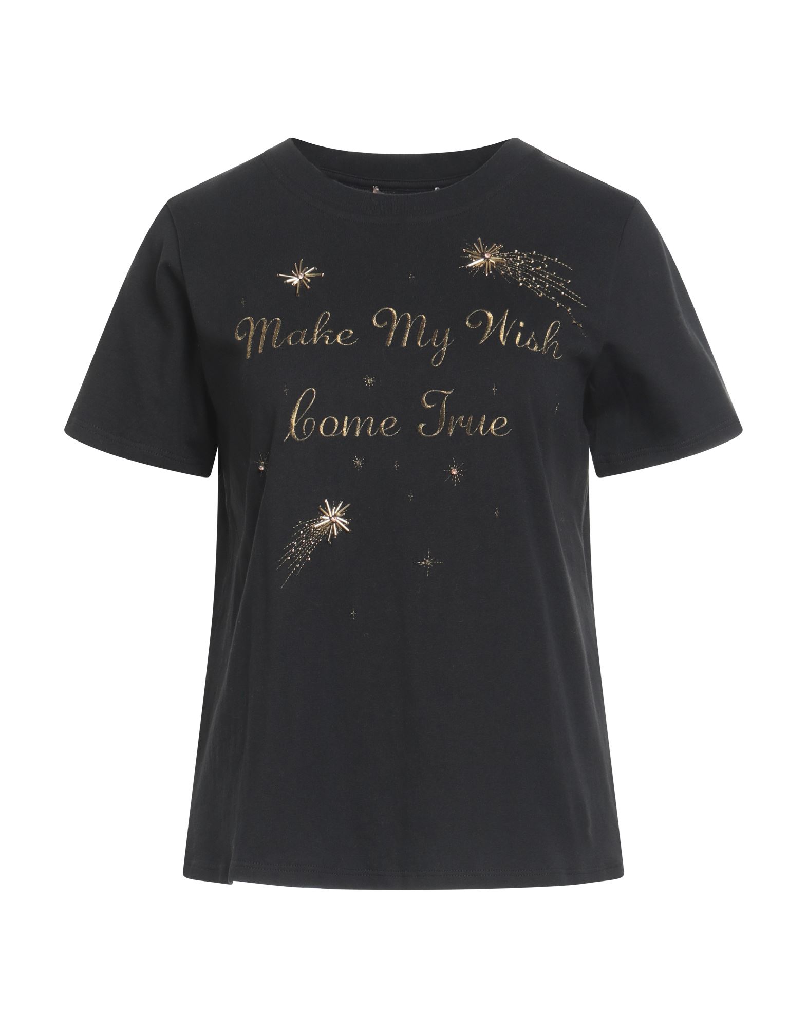 TWINSET ΜΠΛΟΥΖΑΚΙΑ T-shirt