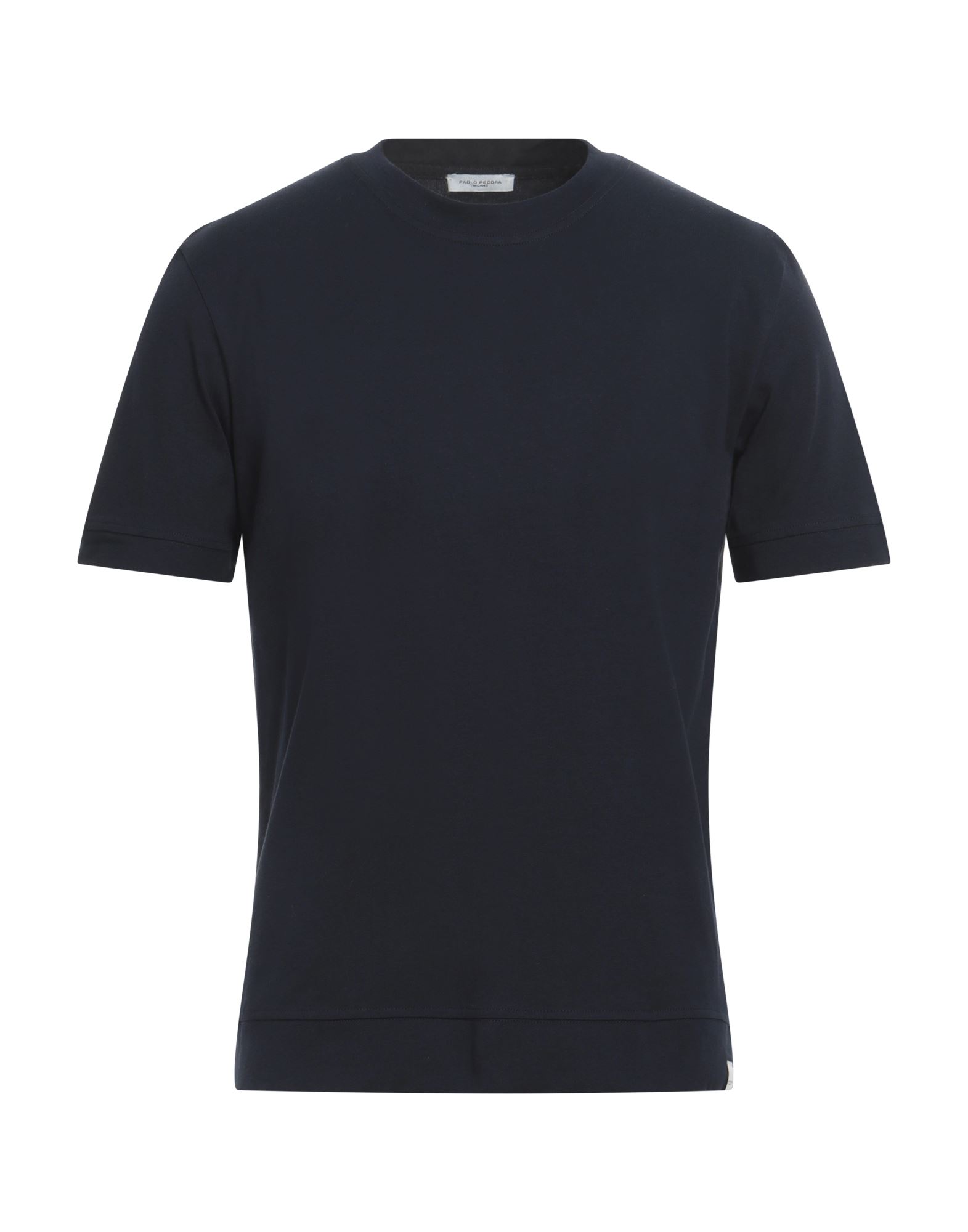 PAOLO PECORA ΜΠΛΟΥΖΑΚΙΑ T-shirt