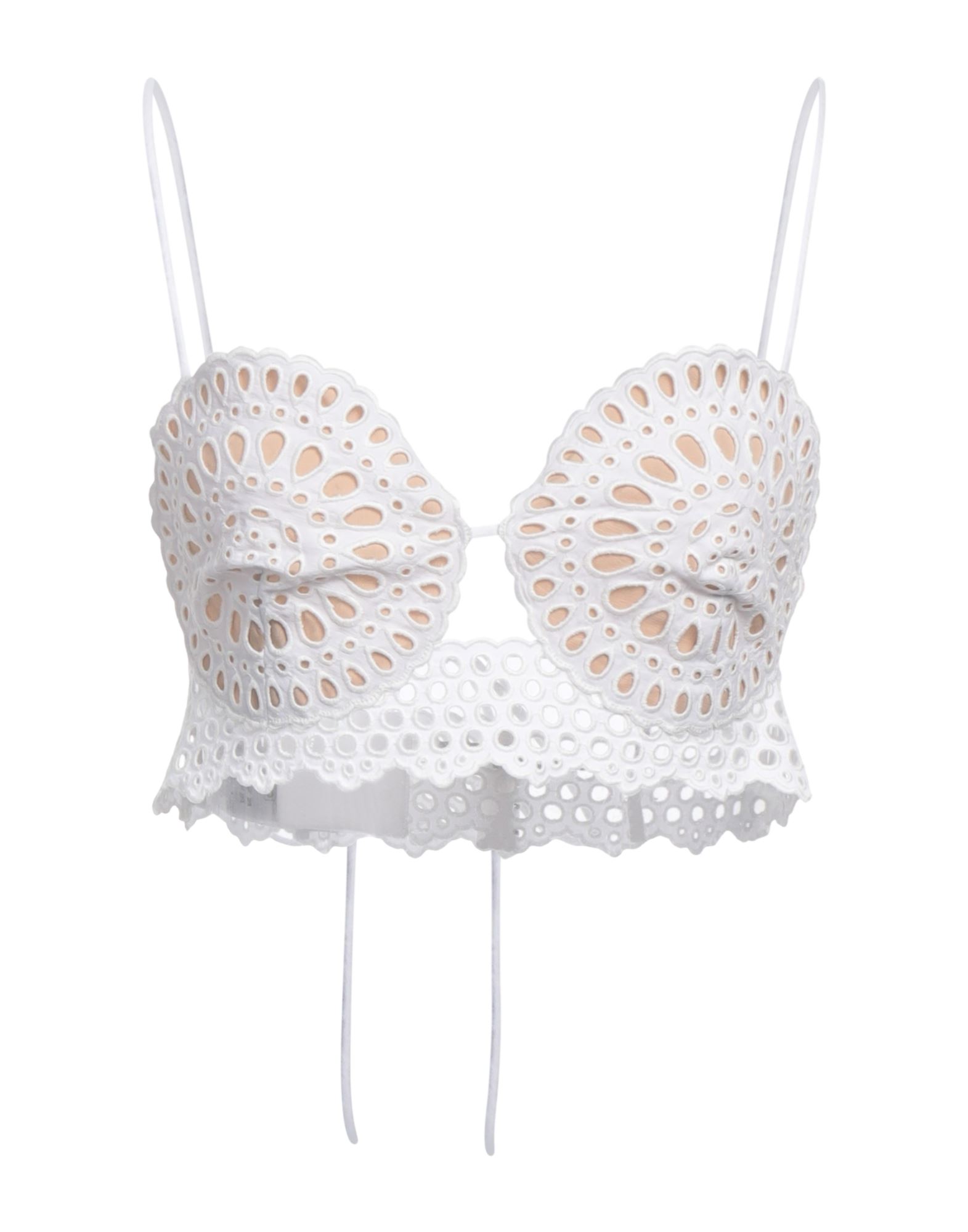 STELLA McCARTNEY STELLA McCARTNEY ΜΠΛΟΥΖΑΚΙΑ Τοπ