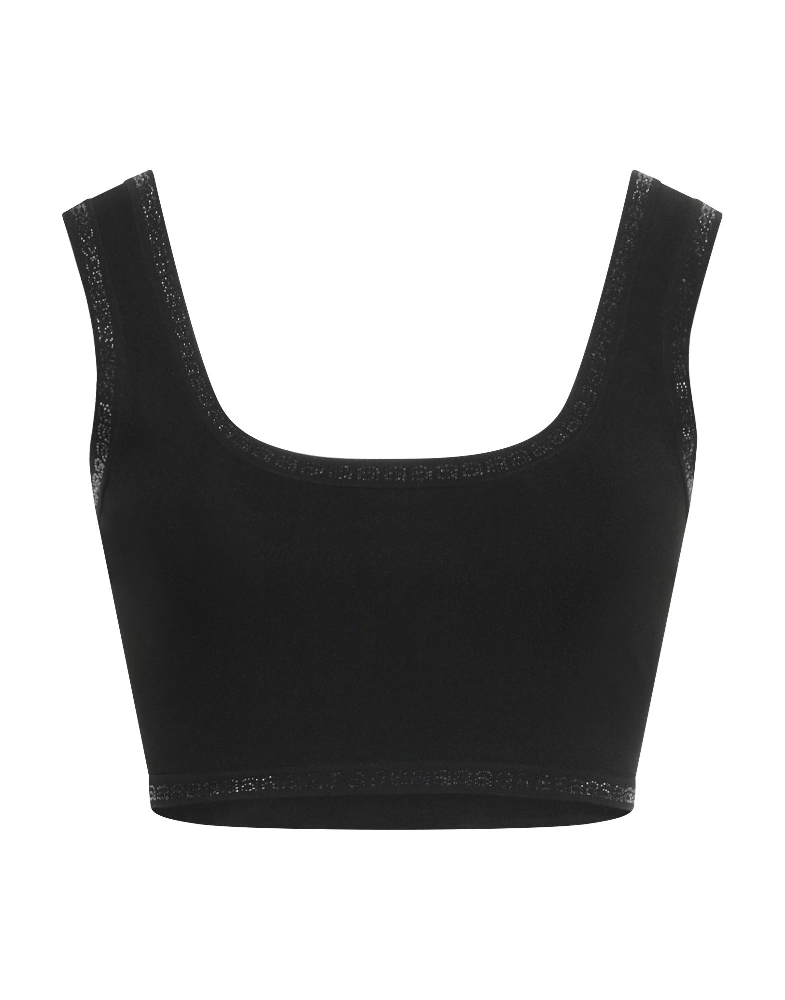ALEXANDER WANG ΜΠΛΟΥΖΑΚΙΑ Τοπ