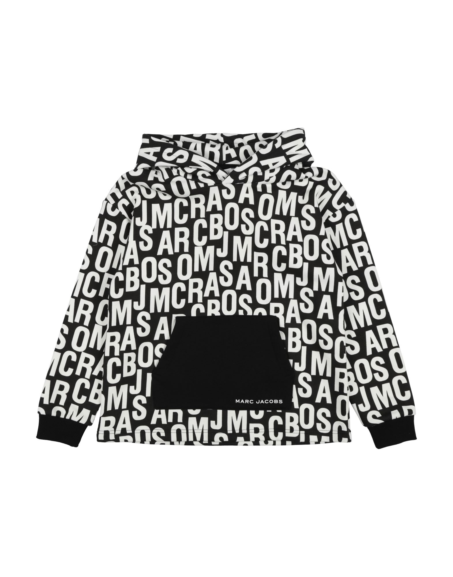  Marc Jacobs - Camisetas Y Tops - Sudaderas - On Yoox.com 