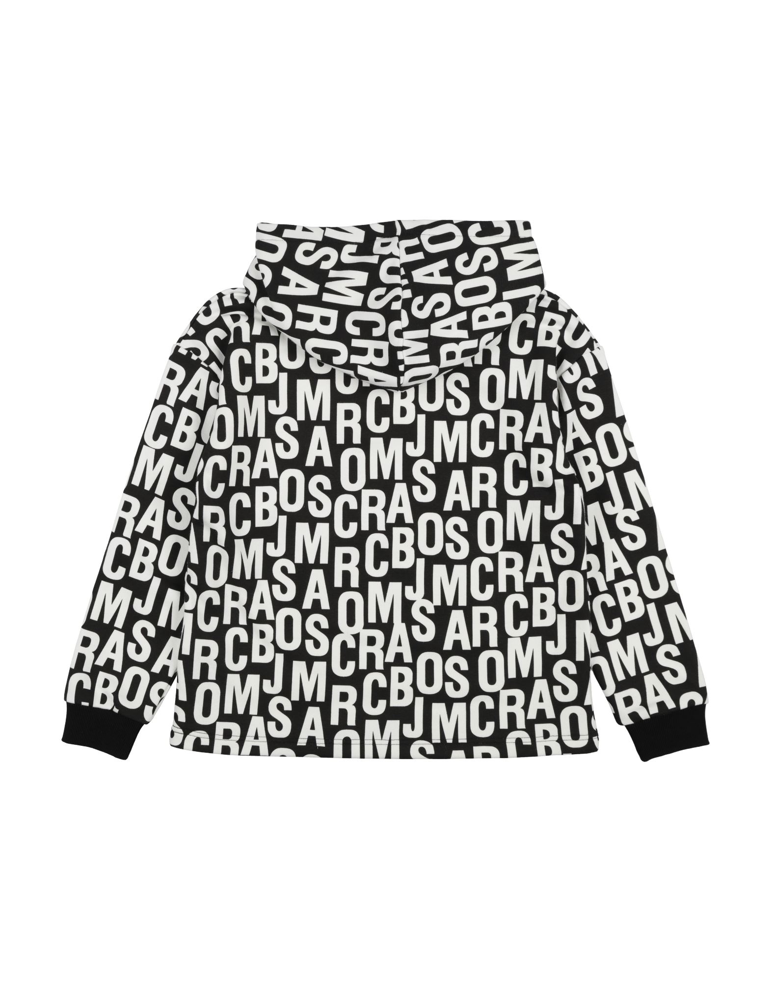  Marc Jacobs - Camisetas Y Tops - Sudaderas - On Yoox.com 