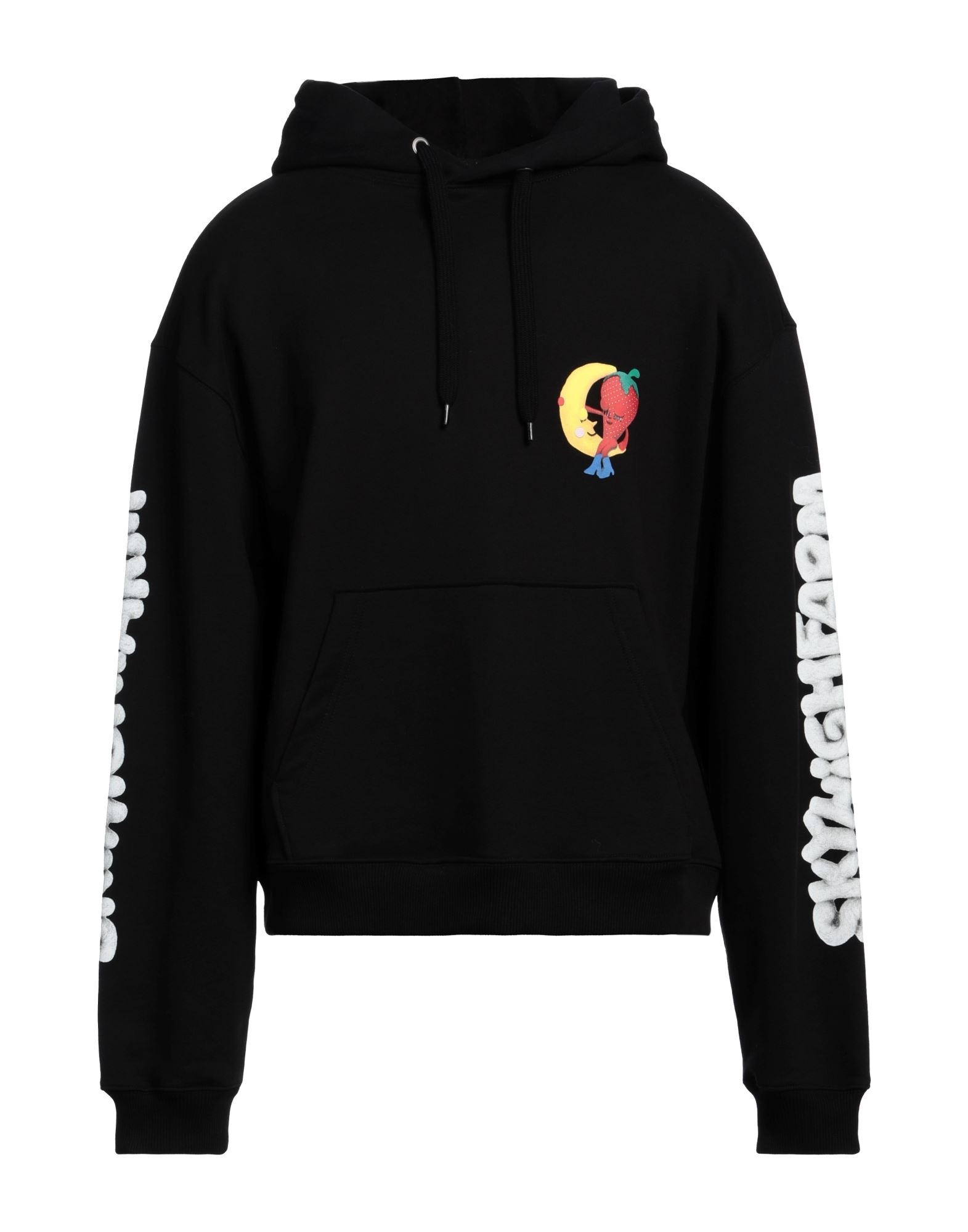  Sky High Farm - Tops - Sweatshirts - On Yoox.com 