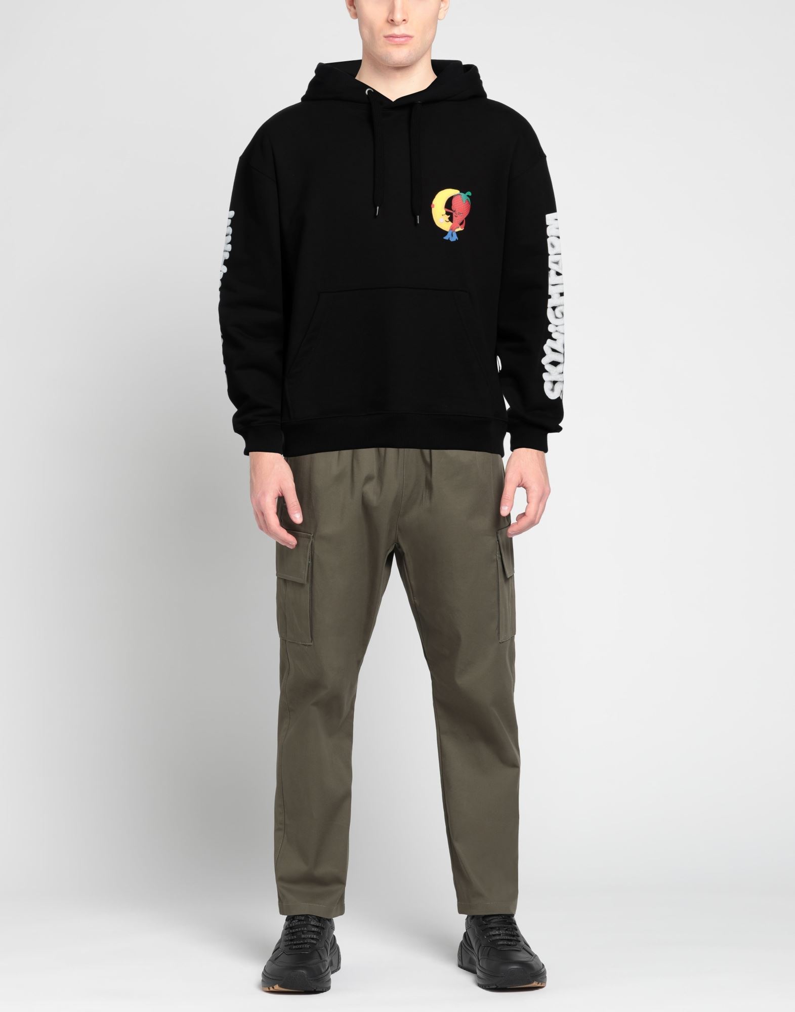  Sky High Farm - Tops - Sweatshirts - On Yoox.com 