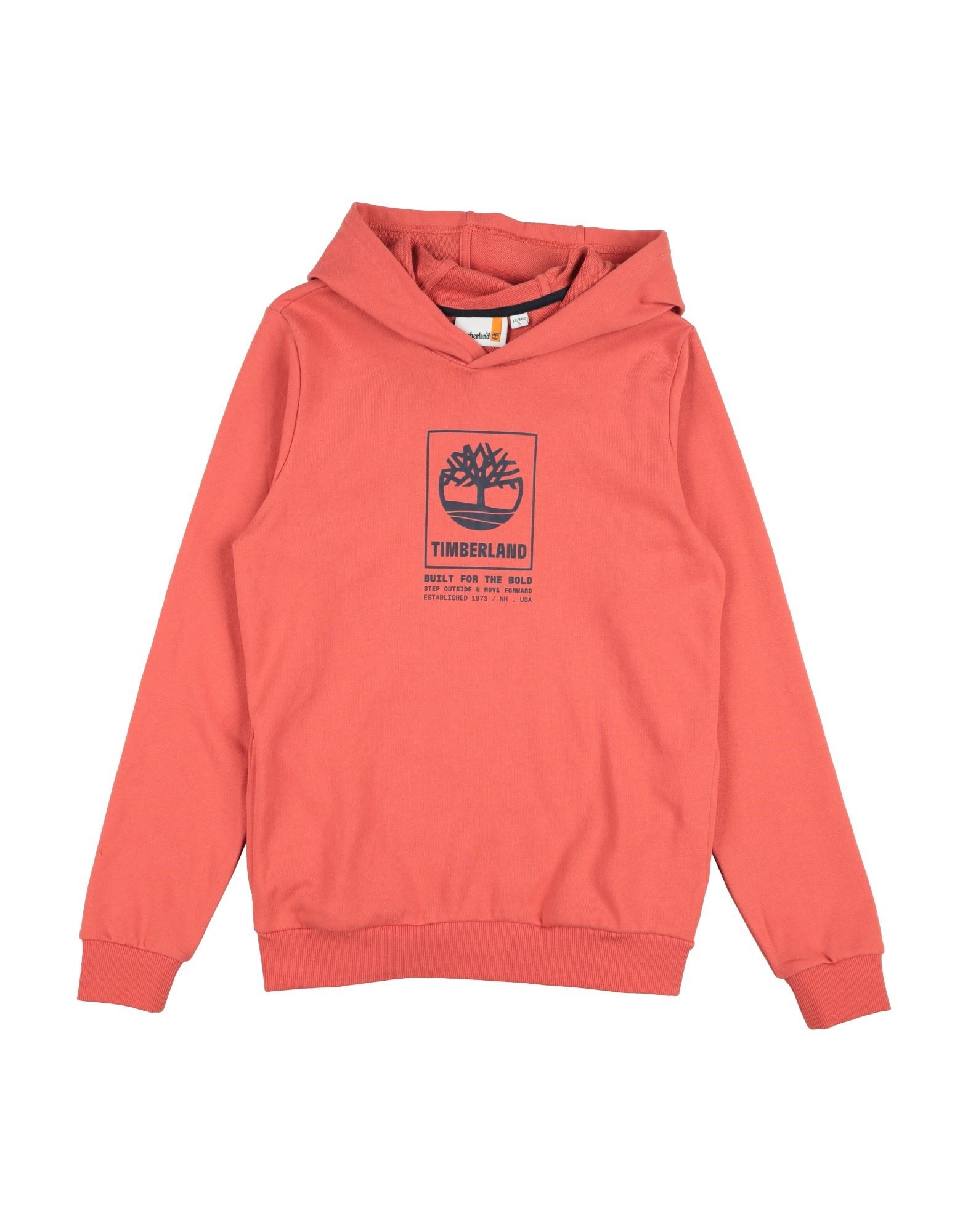  Timberland - Camisetas Y Tops - Sudaderas - On Yoox.com 