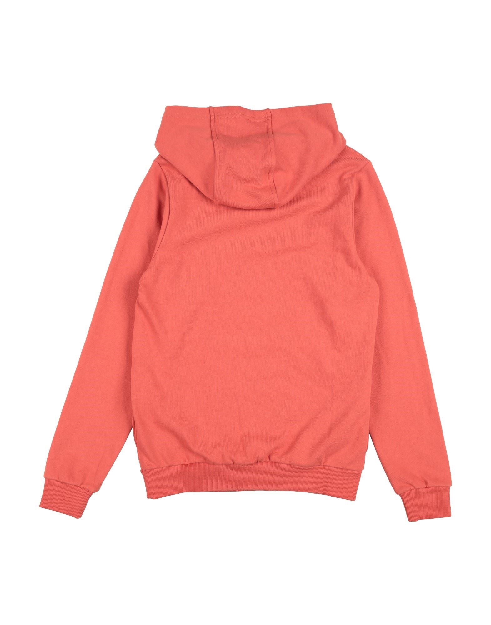 Timberland - Camisetas Y Tops - Sudaderas - On Yoox.com 