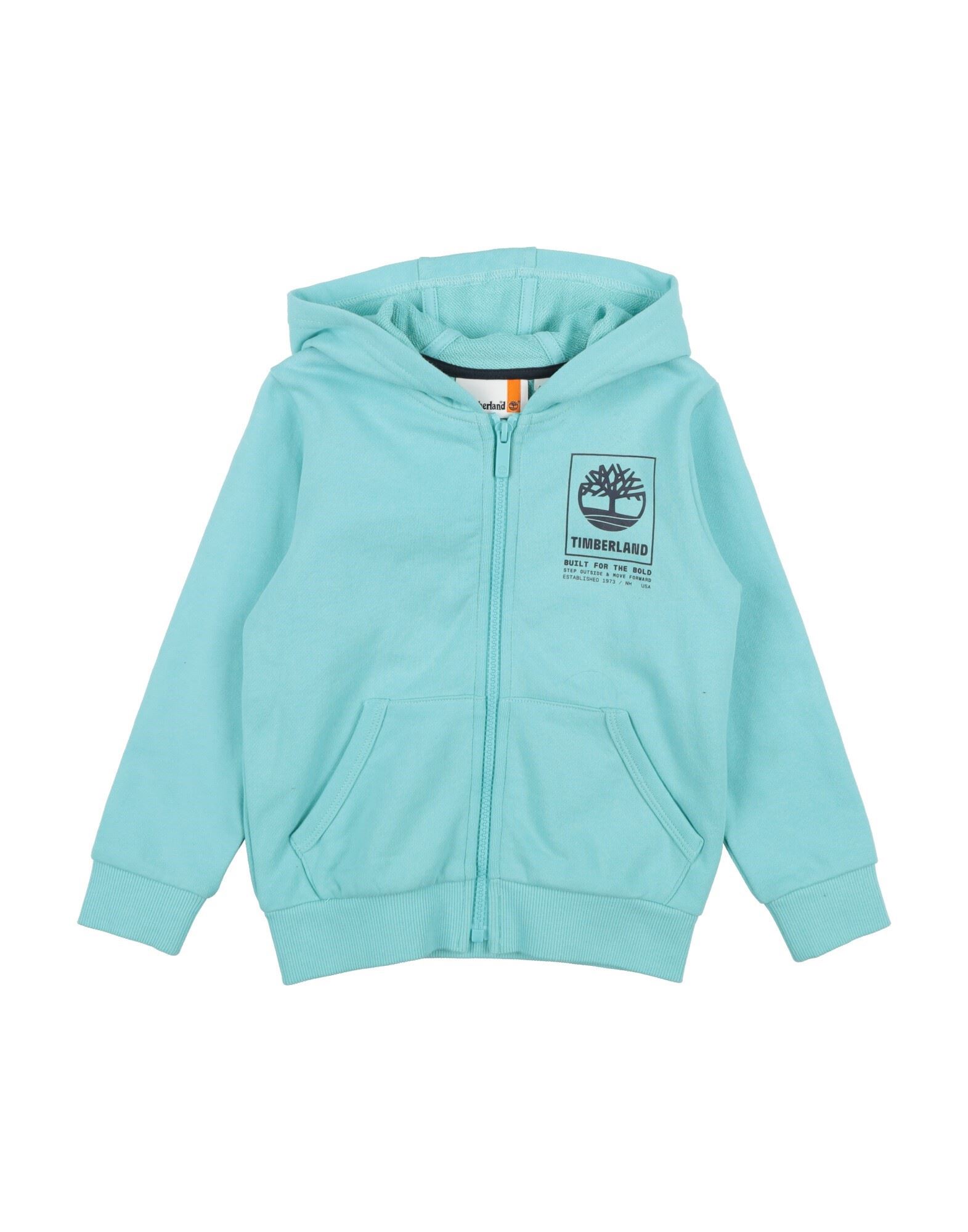  Timberland - Tops - Sweatshirts - On Yoox.com 