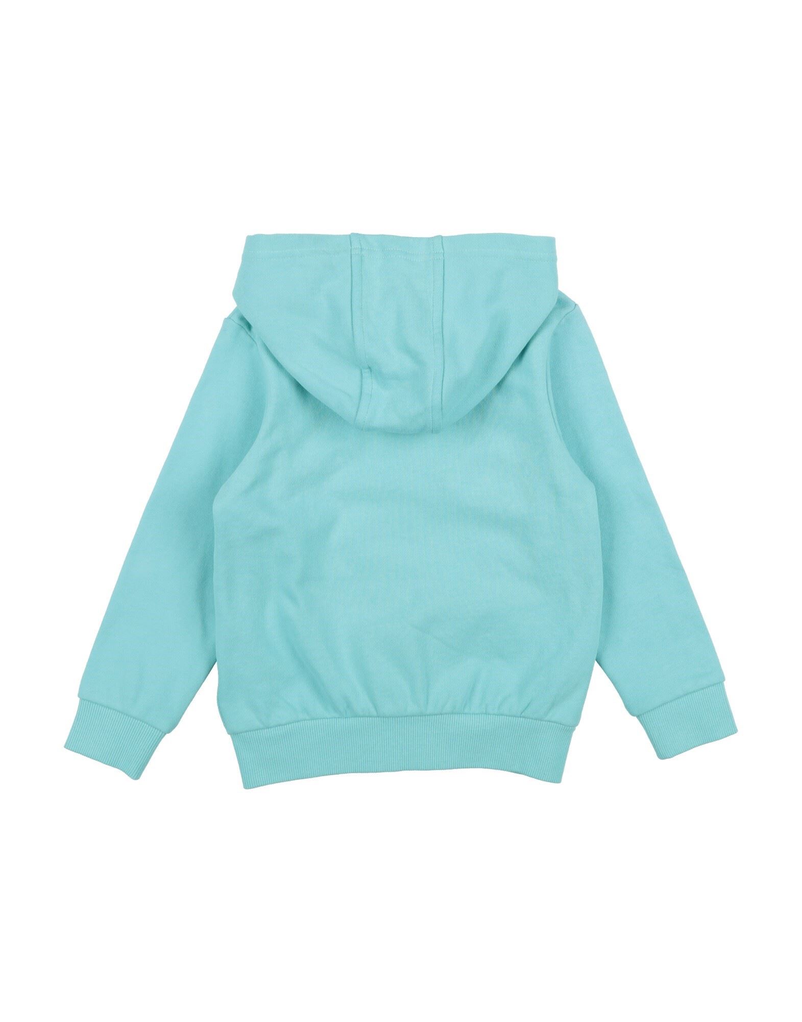  Timberland - Tops - Sweatshirts - On Yoox.com 