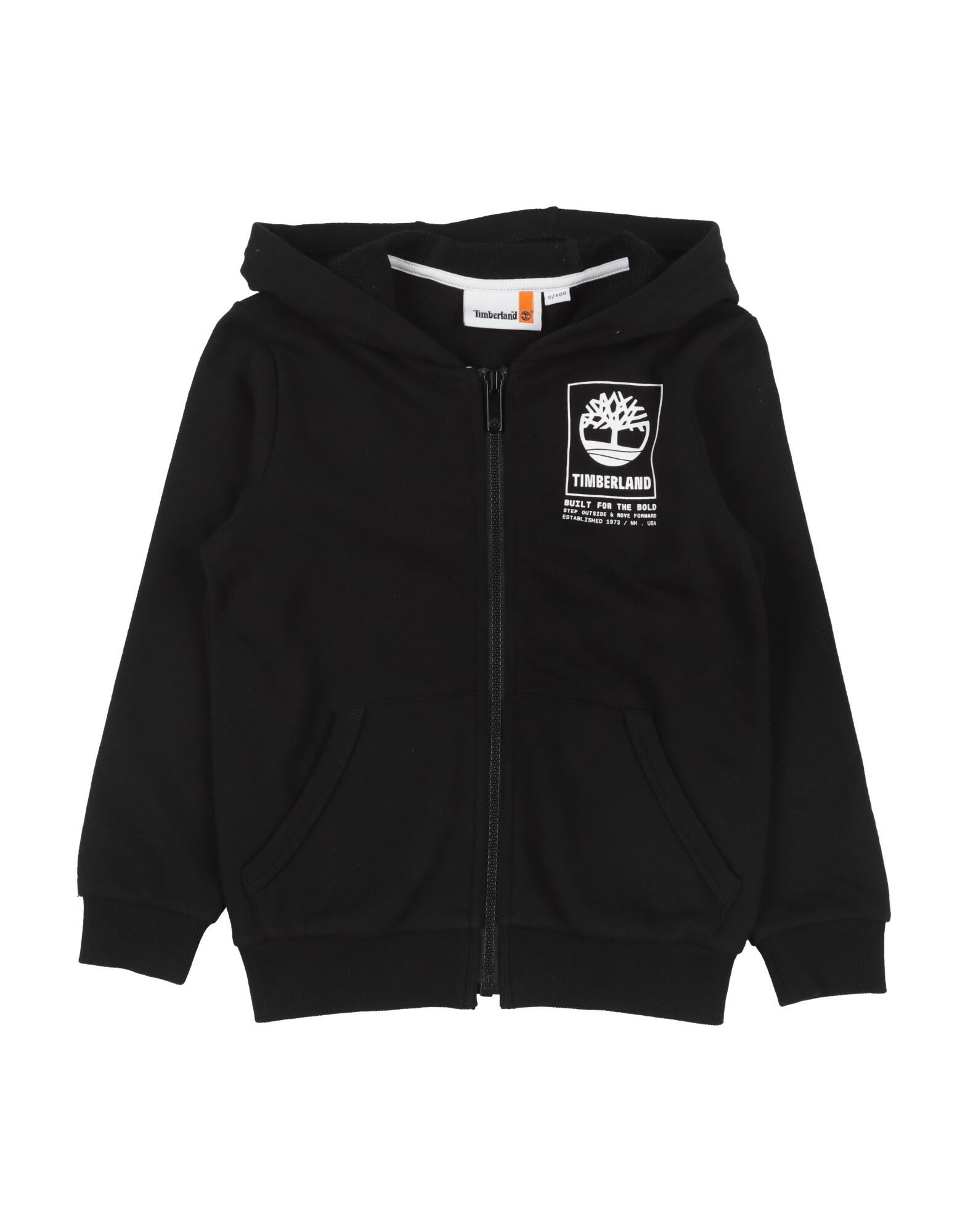  Timberland - Tops - Sweatshirts - On Yoox.com 