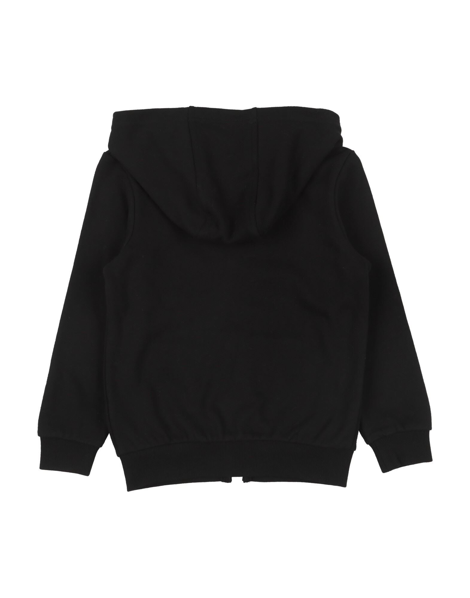  Timberland - Tops - Sweatshirts - On Yoox.com 