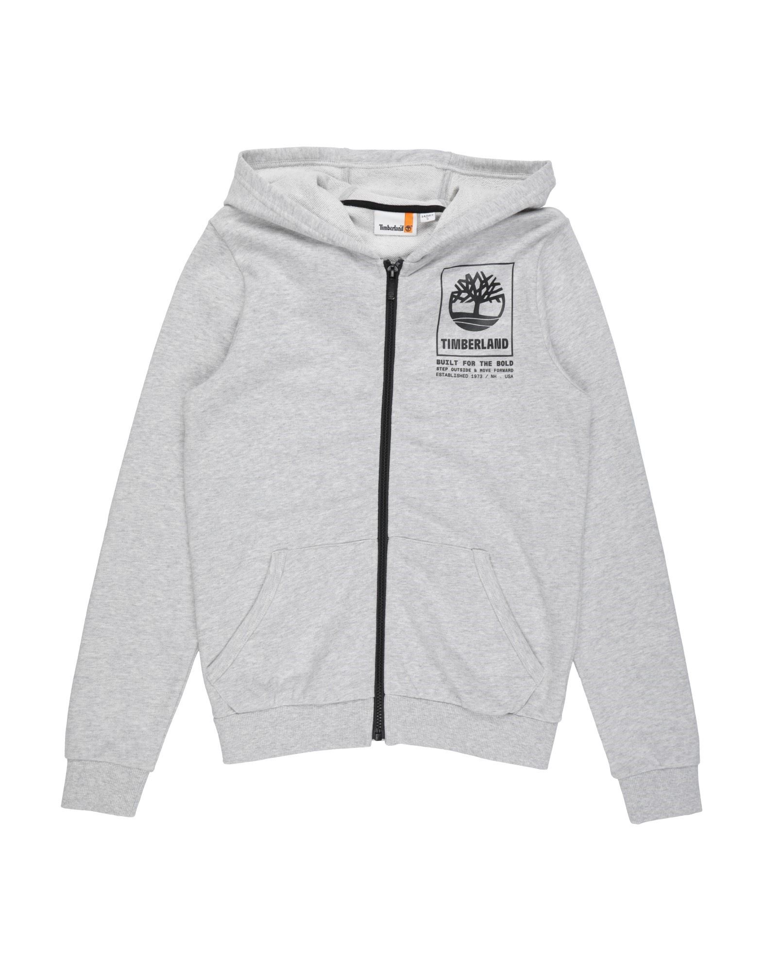  Timberland - Camisetas Y Tops - Sudaderas - On Yoox.com 