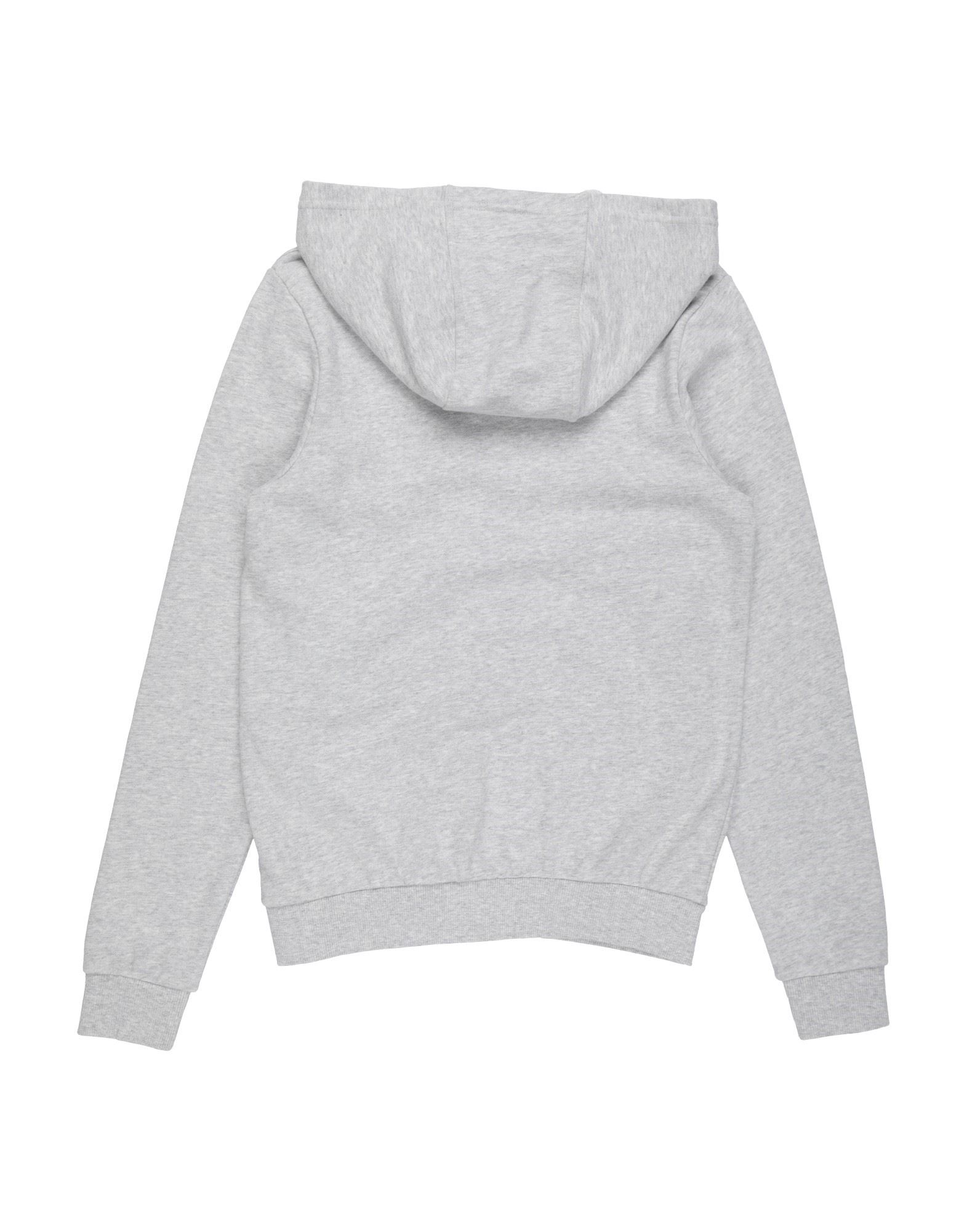  Timberland - Camisetas Y Tops - Sudaderas - On Yoox.com 