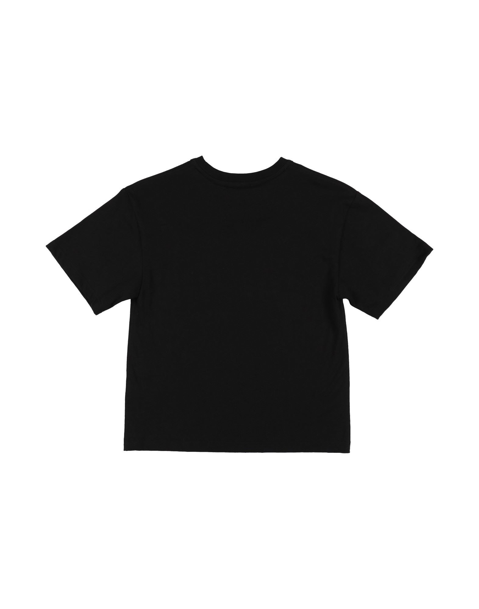  Marc Jacobs - Tops - T-shirts - On Yoox.com 