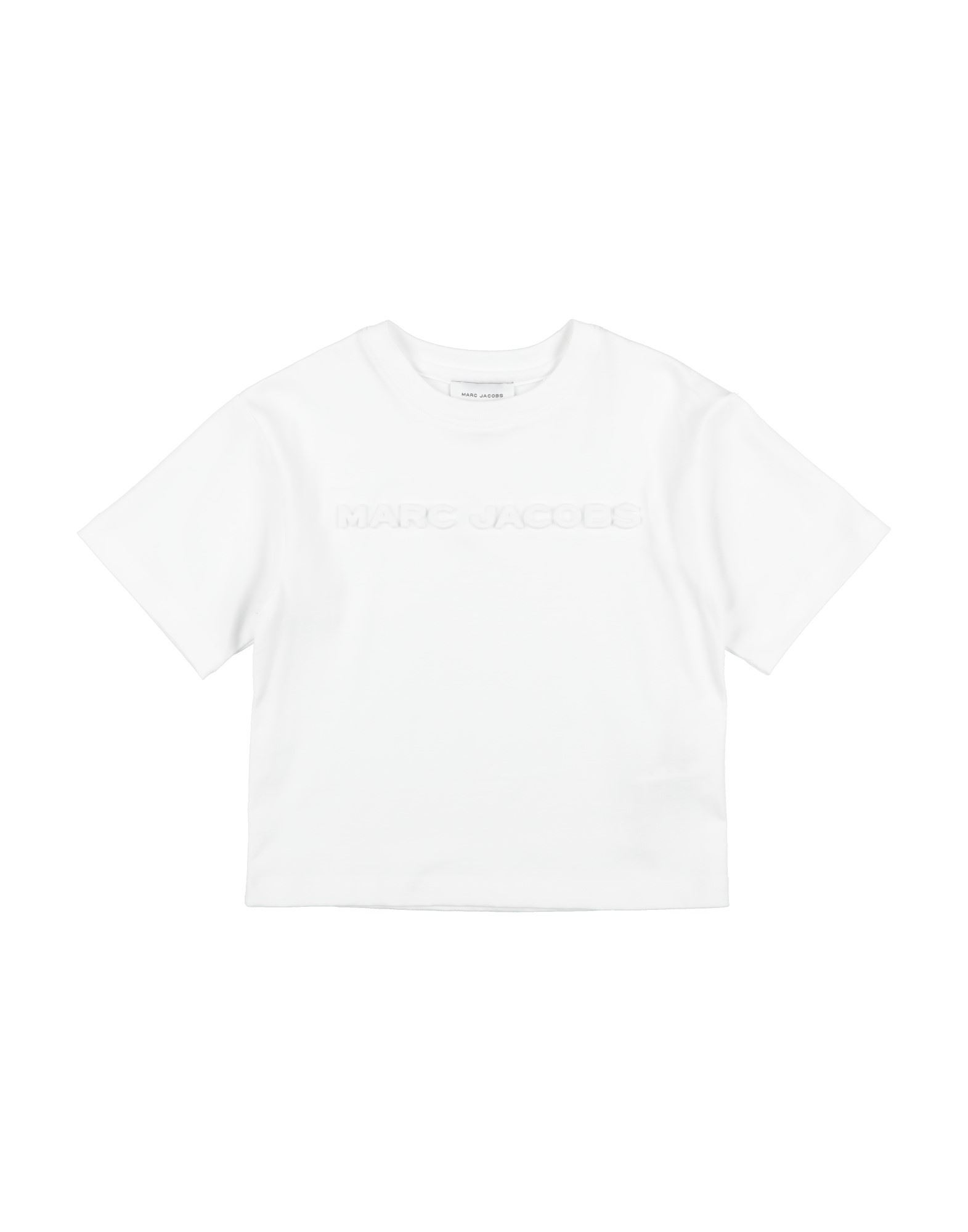  Marc Jacobs - Tops - T-shirts - On Yoox.com 
