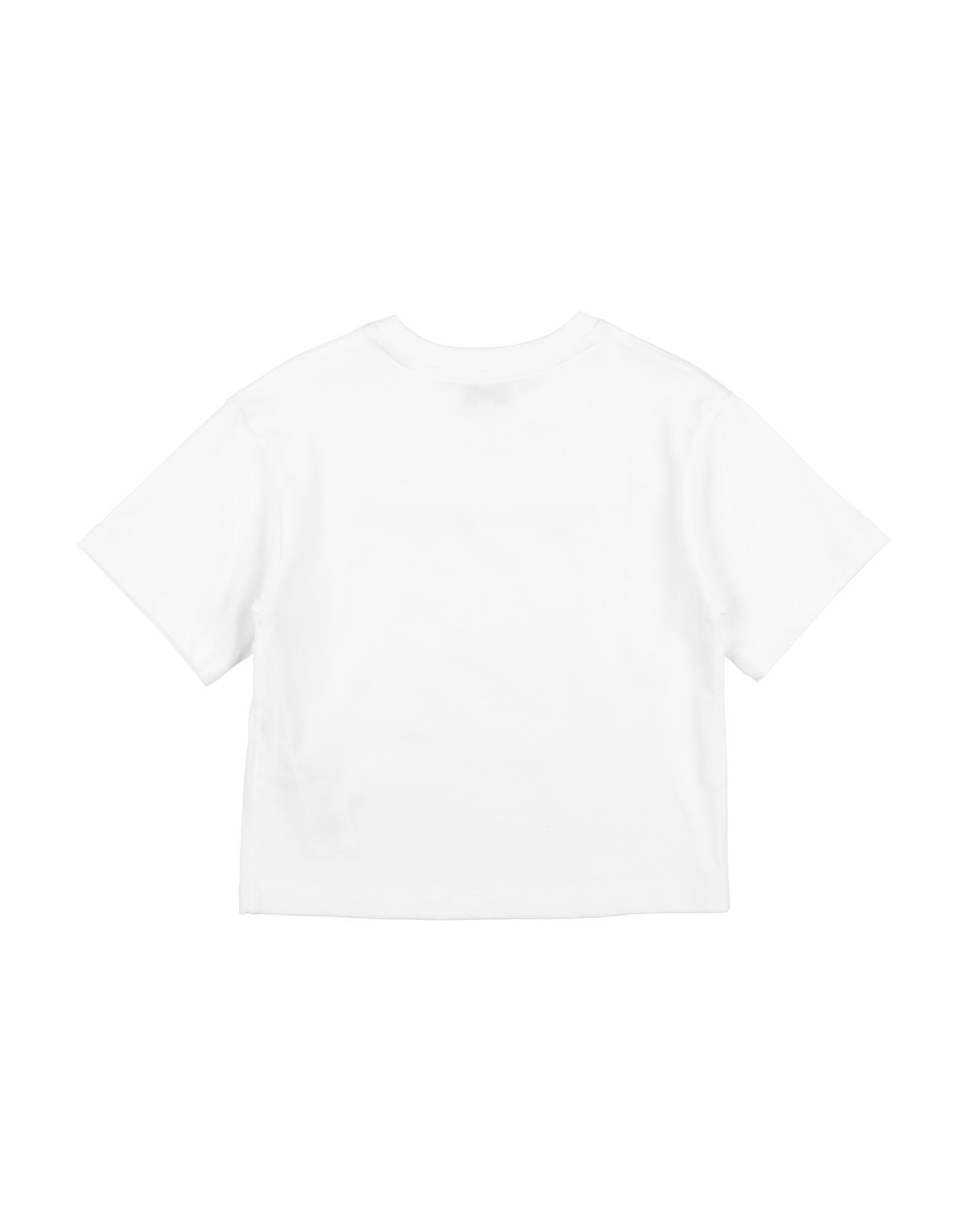  Marc Jacobs - Tops - T-shirts - On Yoox.com 