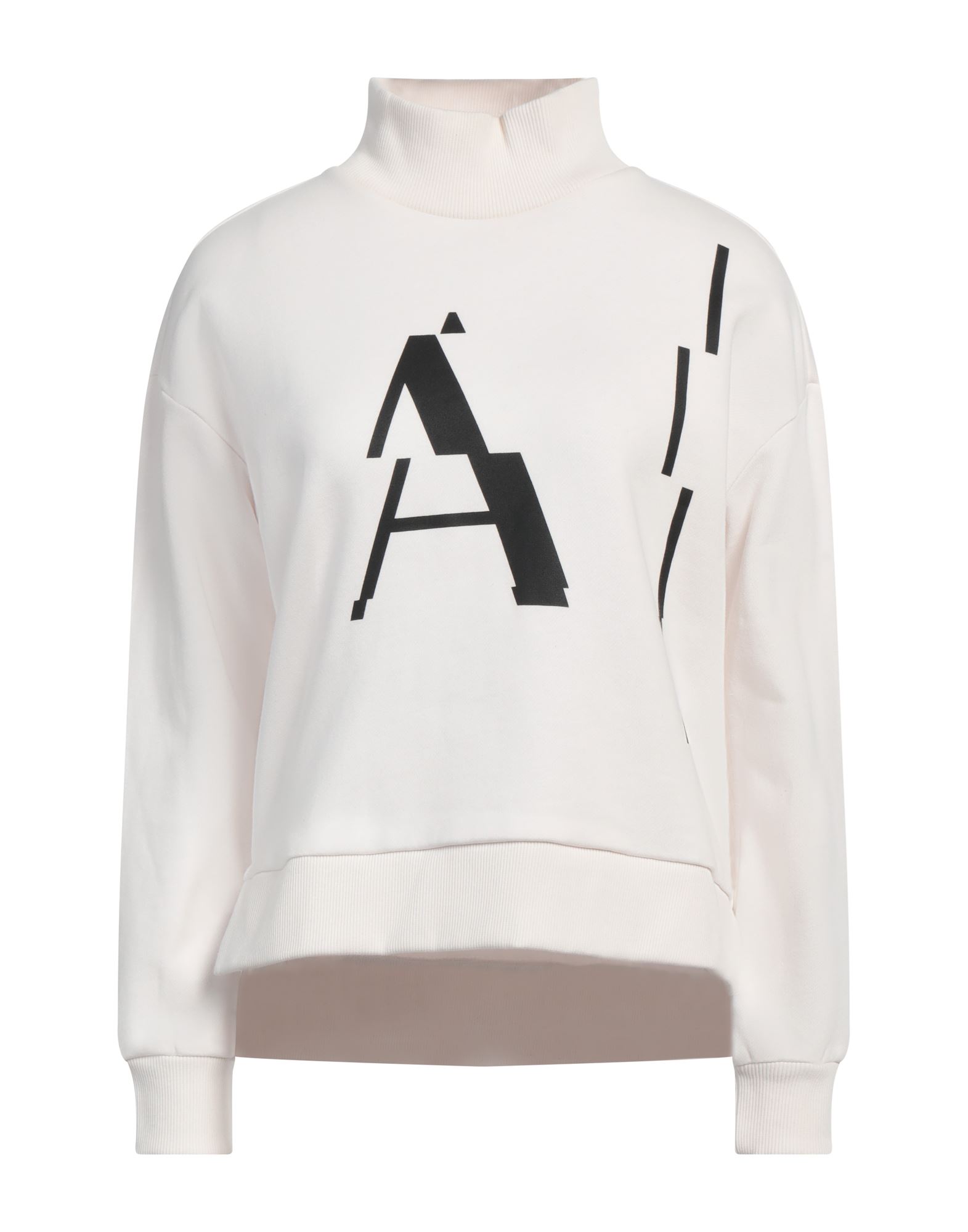 ARMANI EXCHANGE ΜΠΛΟΥΖΑΚΙΑ Φούτερ