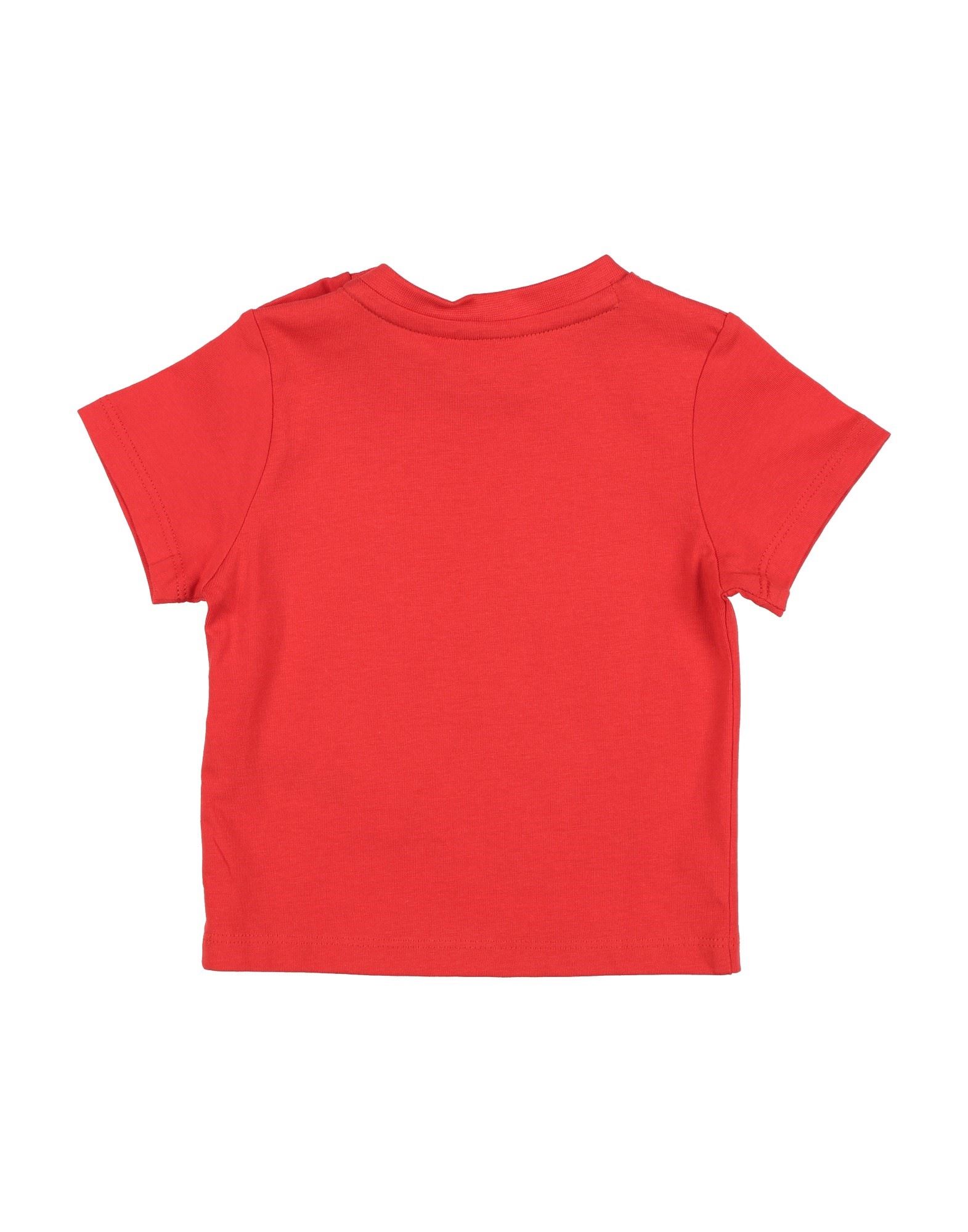  Boss - Tops - T-shirts - On Yoox.com 