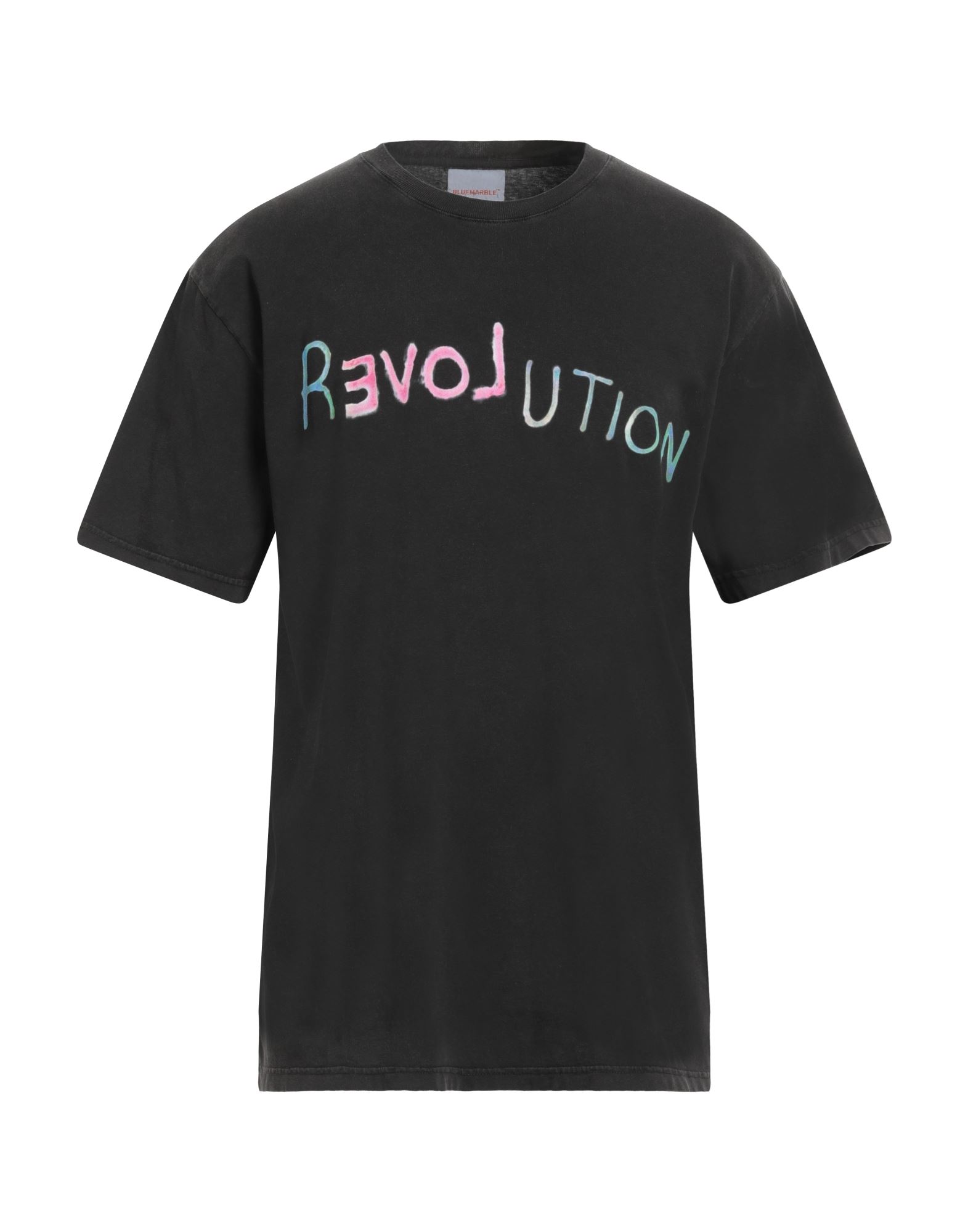  Bluemarble - Tops - T-shirts - On Yoox.com 