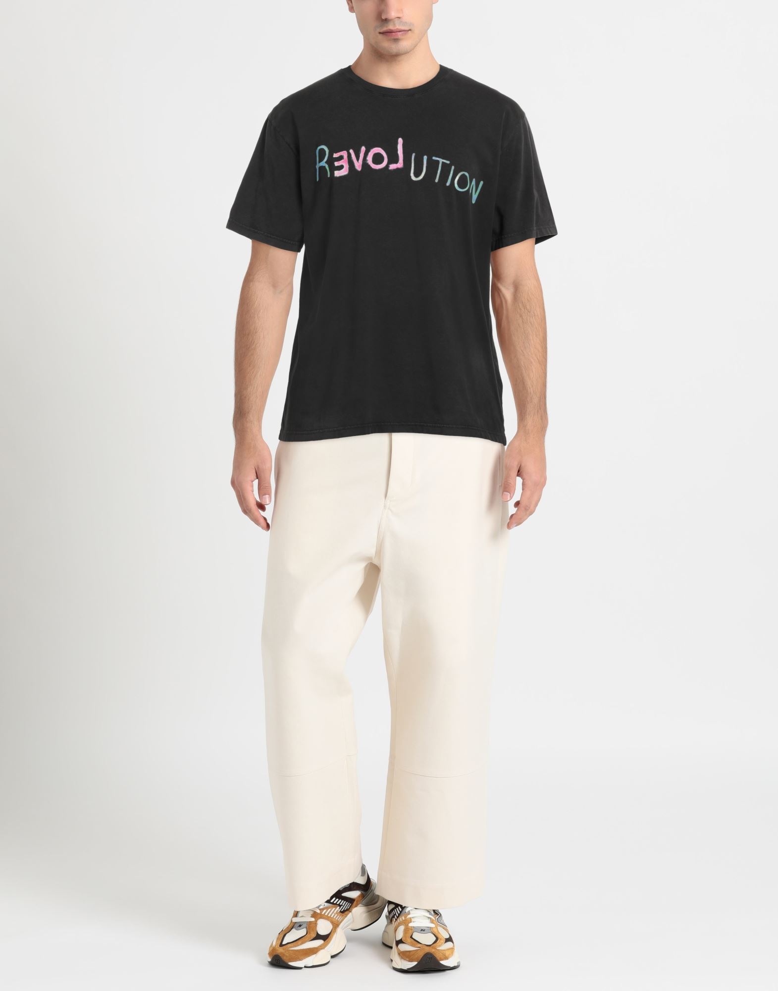  Bluemarble - Tops - T-shirts - On Yoox.com 