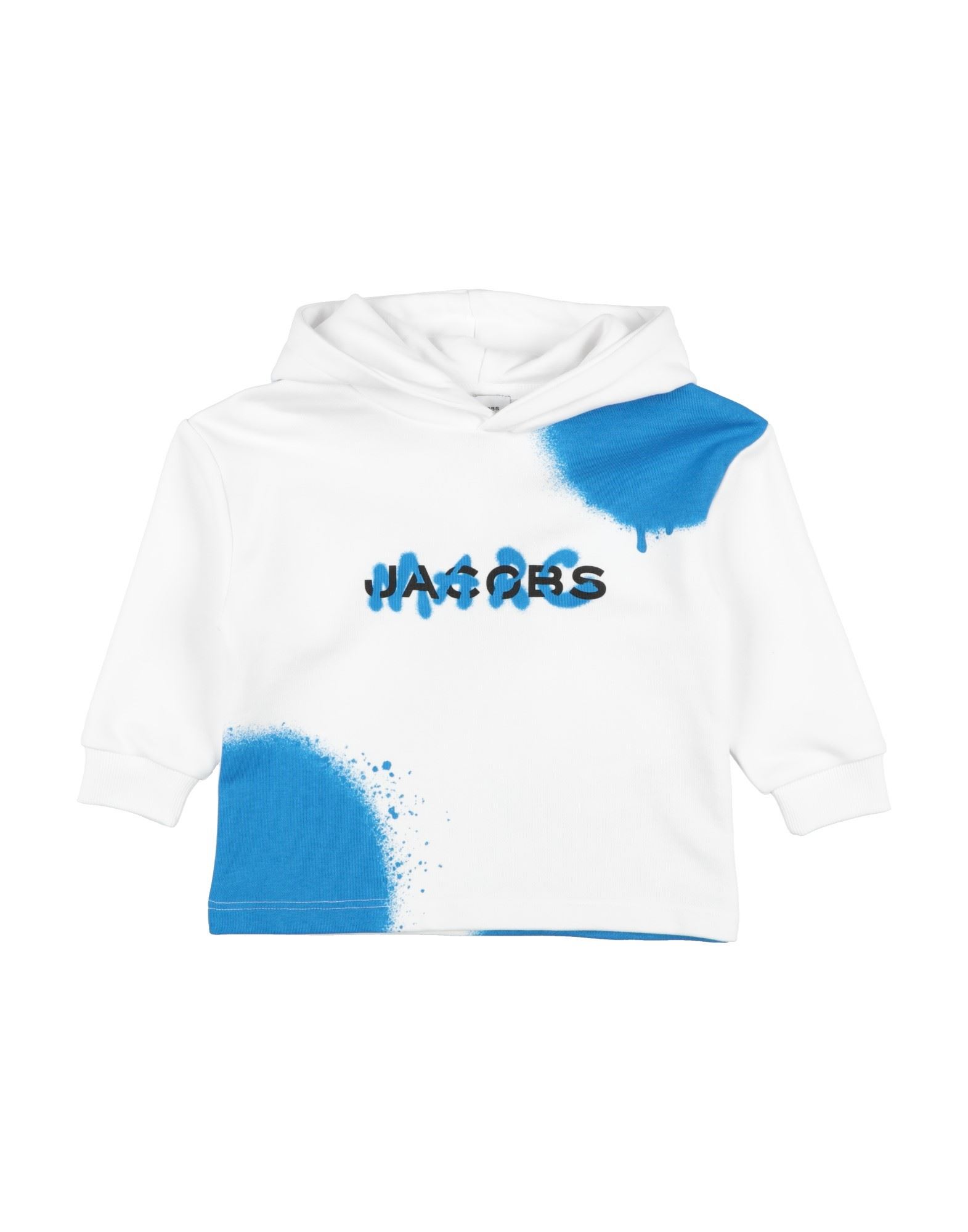  Marc Jacobs - Tops - Sweatshirts - On Yoox.com 