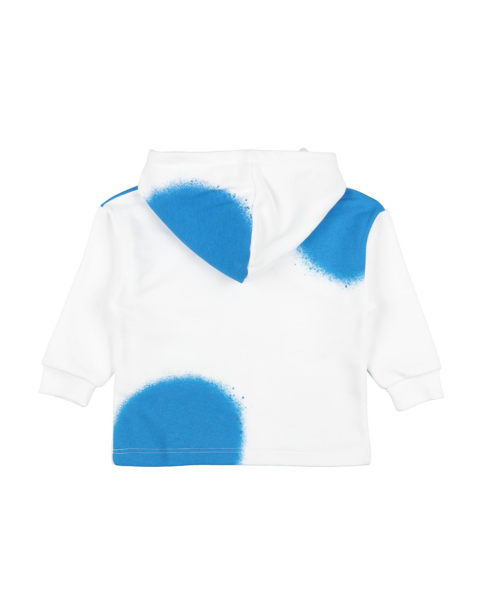  Marc Jacobs - Tops - Sweatshirts - On Yoox.com 