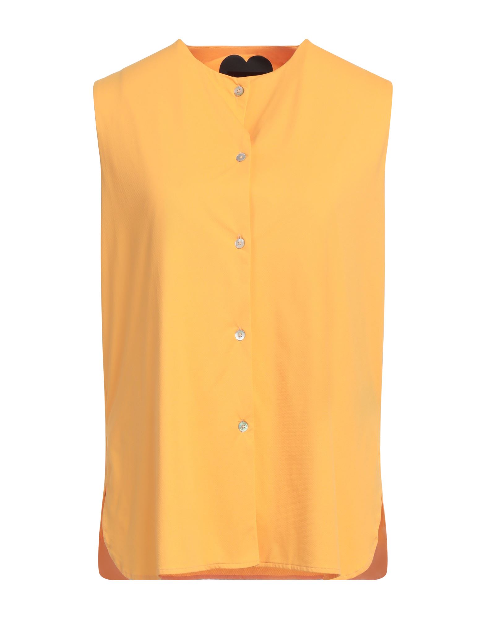  Rrd - Tops - Hemden - On Yoox.com 