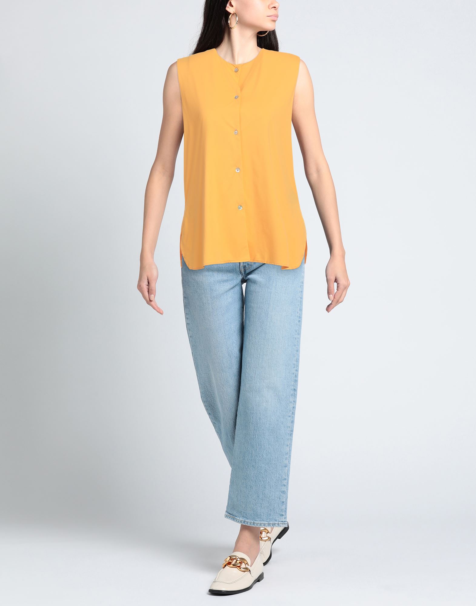  Rrd - Tops - Hemden - On Yoox.com 