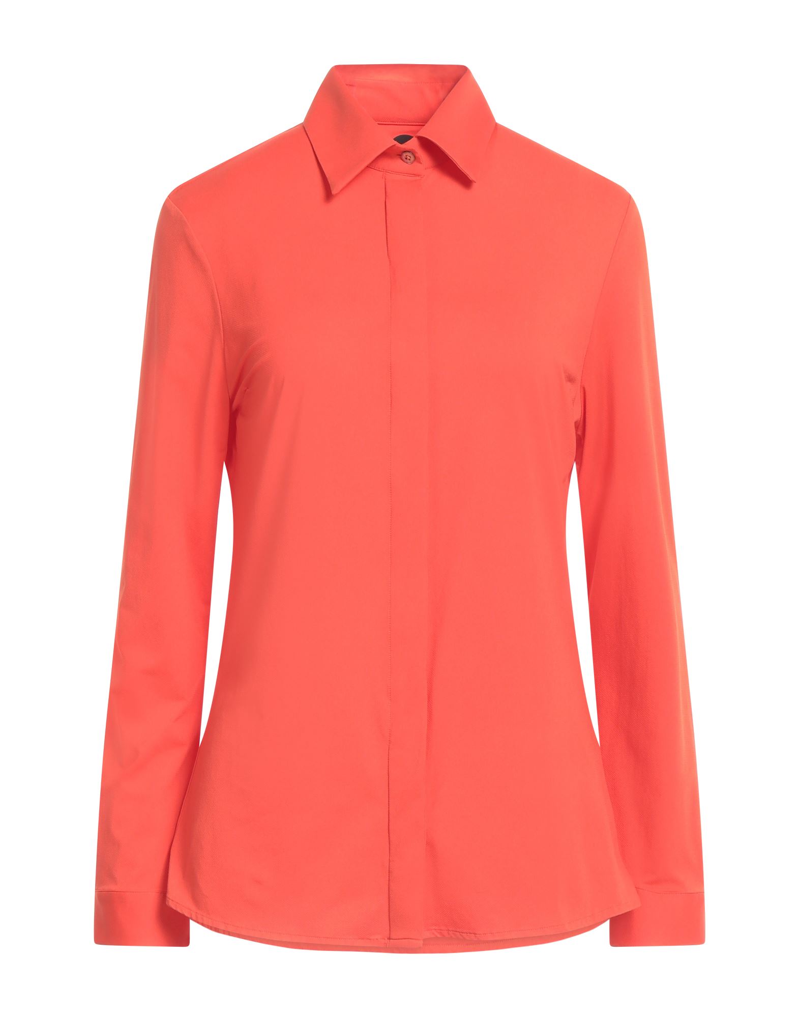  Rrd - Tops - Hemden - On Yoox.com 