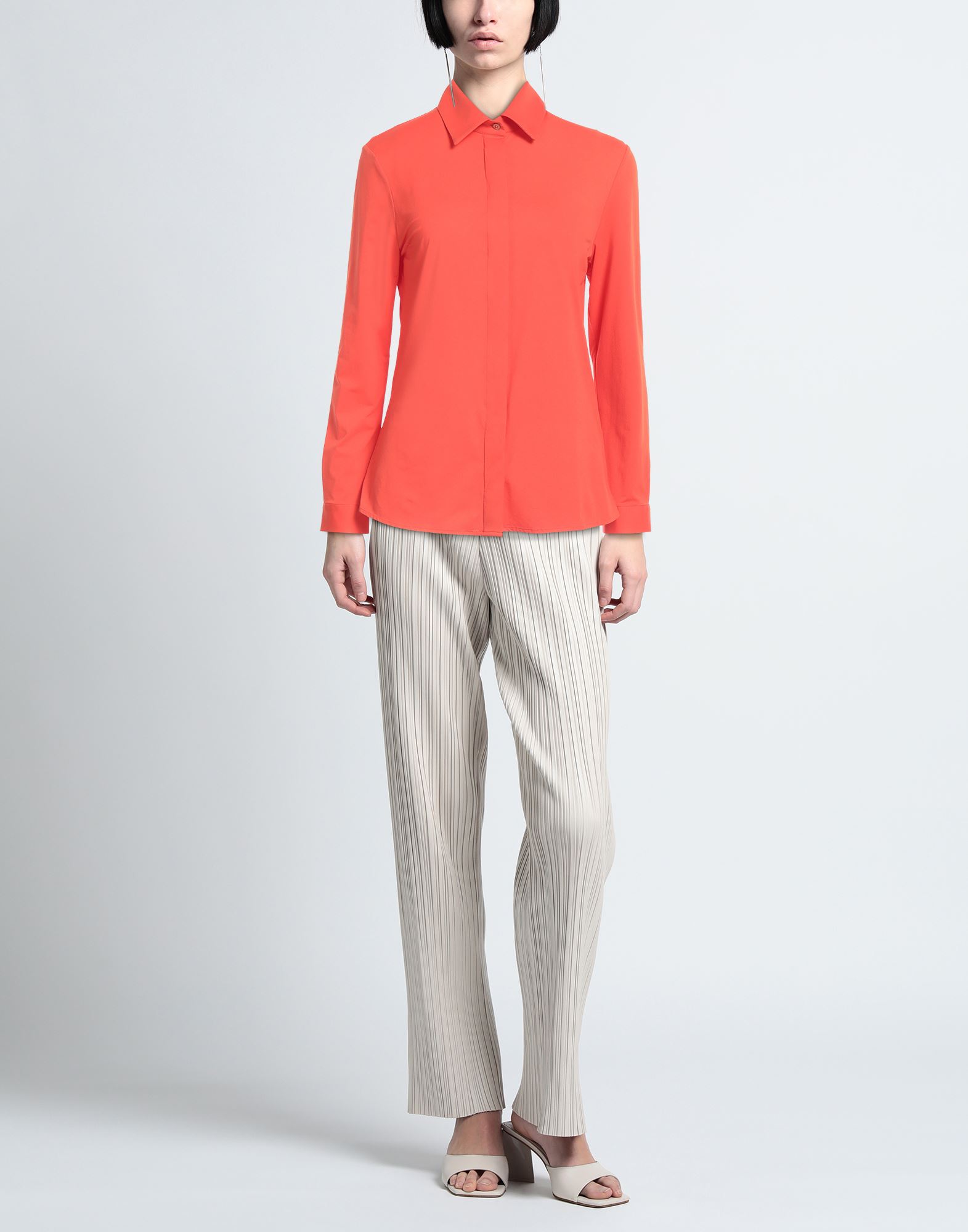  Rrd - Tops - Hemden - On Yoox.com 