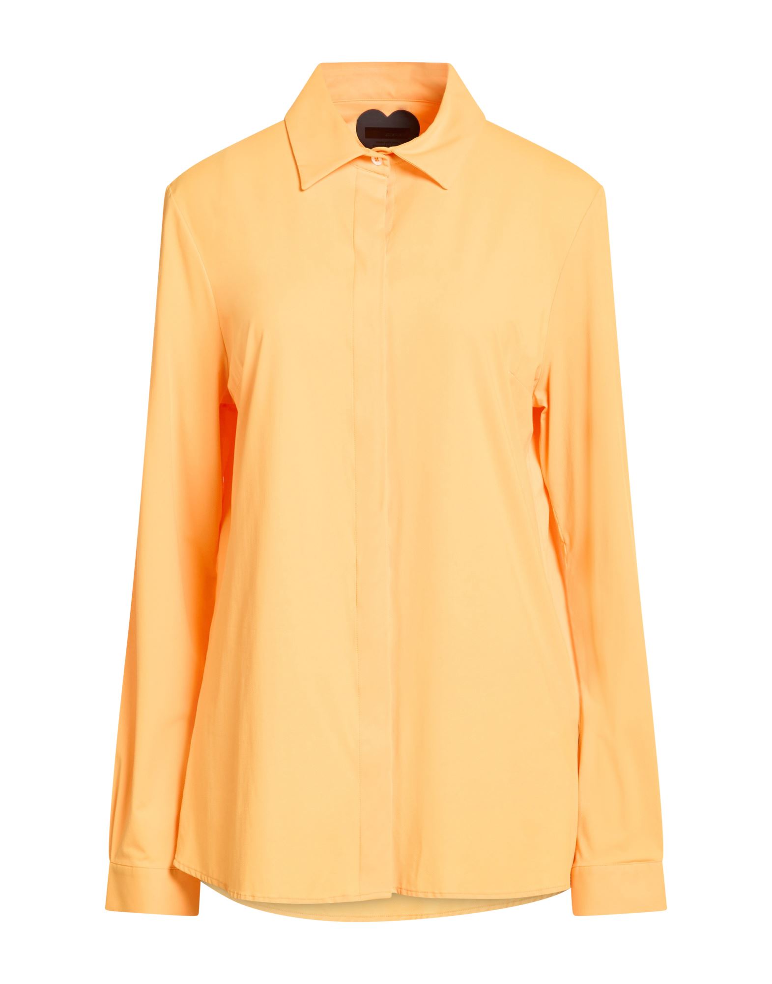  Rrd - Tops - Hemden - On Yoox.com 