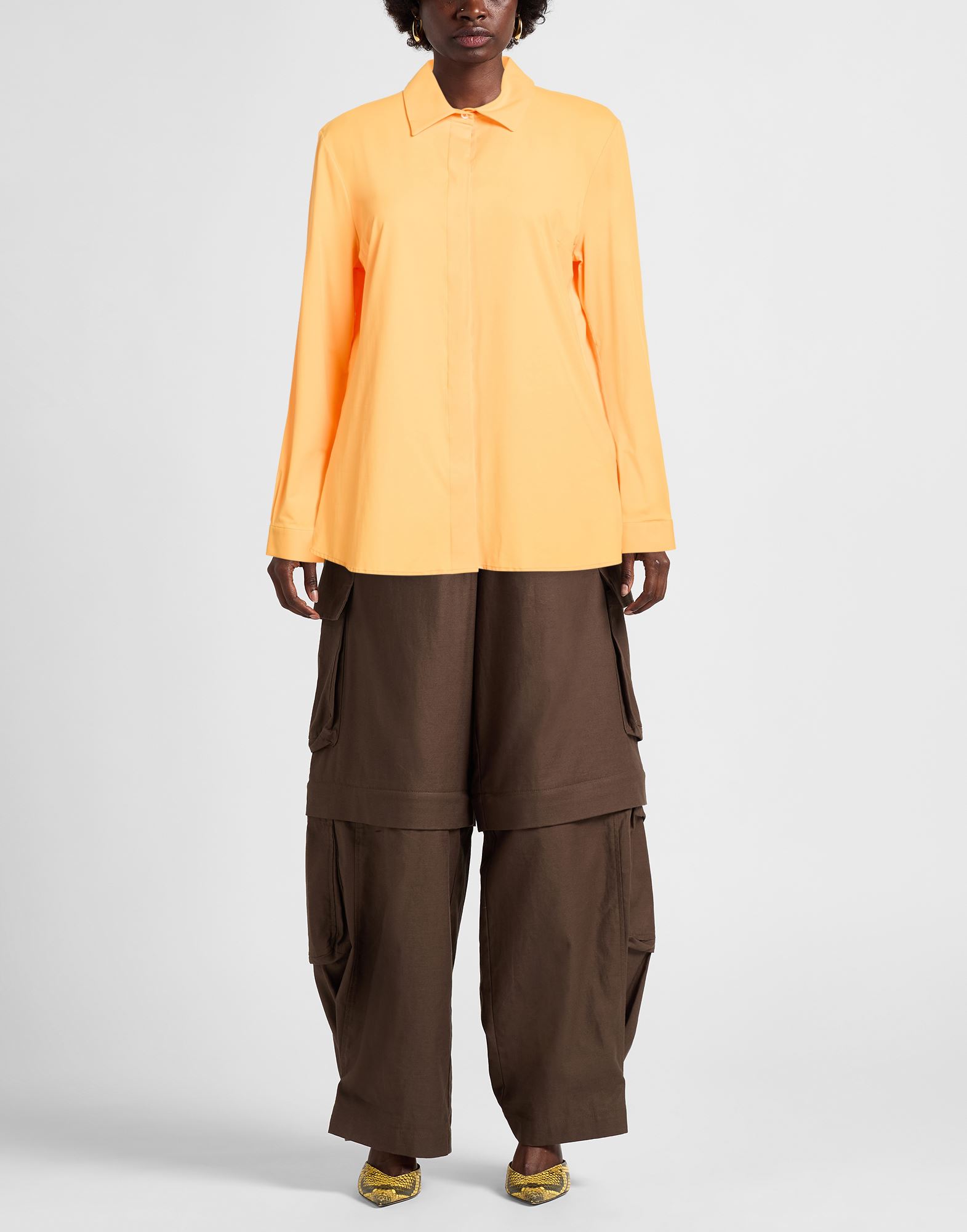  Rrd - Tops - Hemden - On Yoox.com 