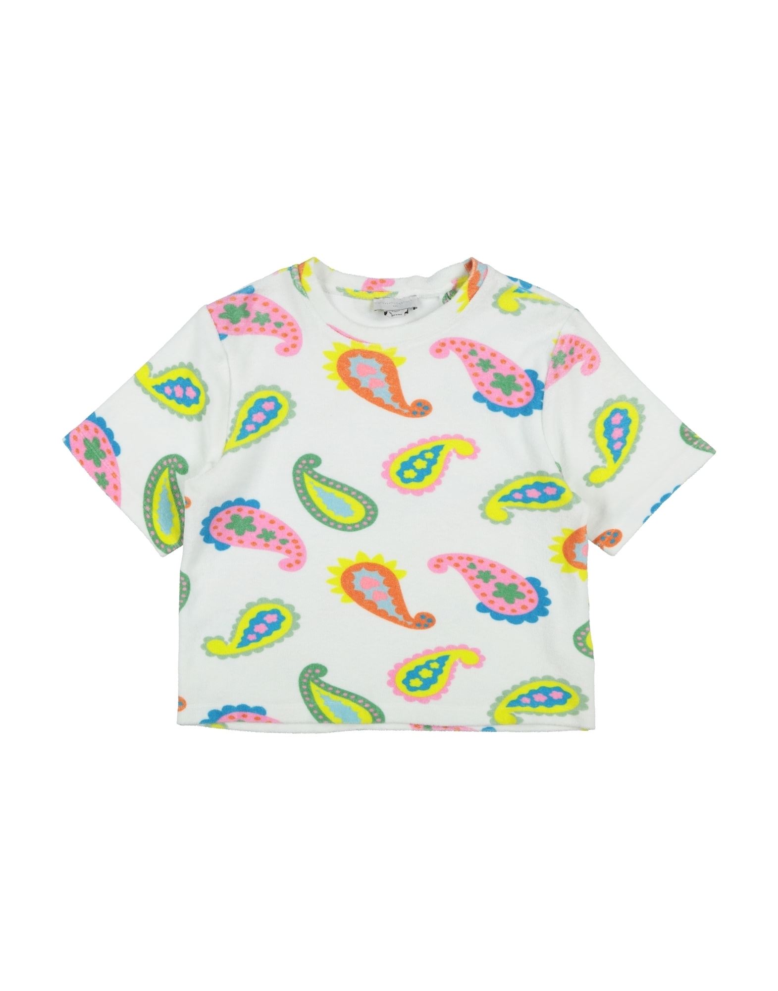 STELLA McCARTNEY KIDS ΜΠΛΟΥΖΑΚΙΑ T-shirt