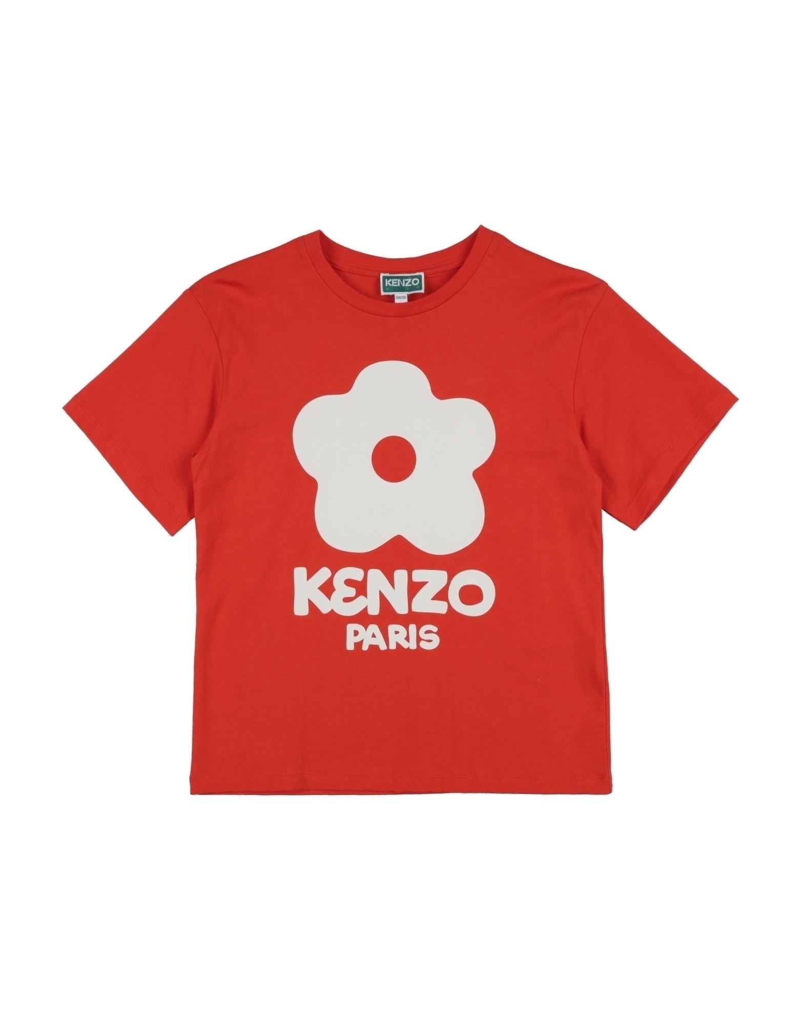 KENZO KIDS ΜΠΛΟΥΖΑΚΙΑ T-shirt