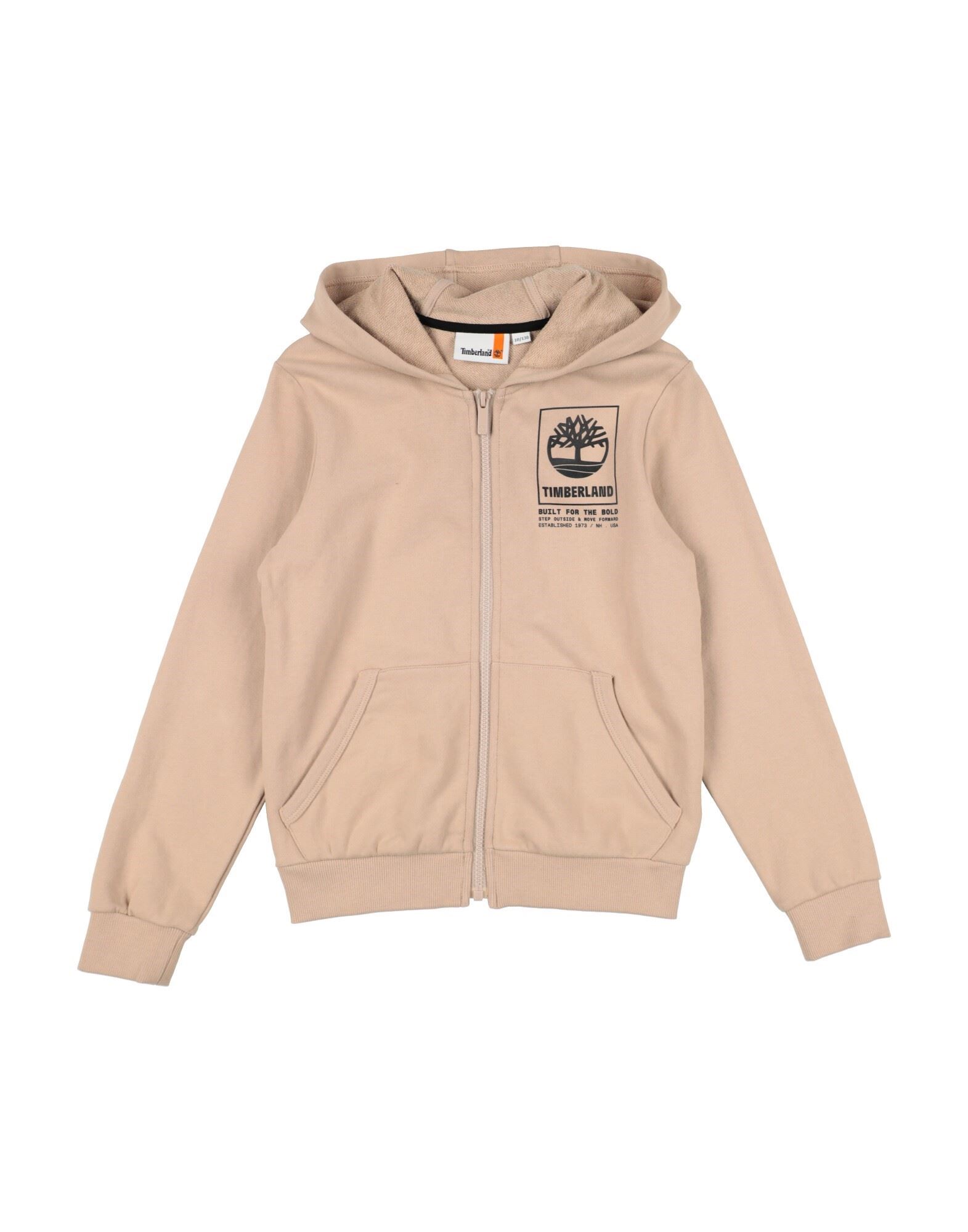  Timberland - Tops - Sweatshirts - On Yoox.com 